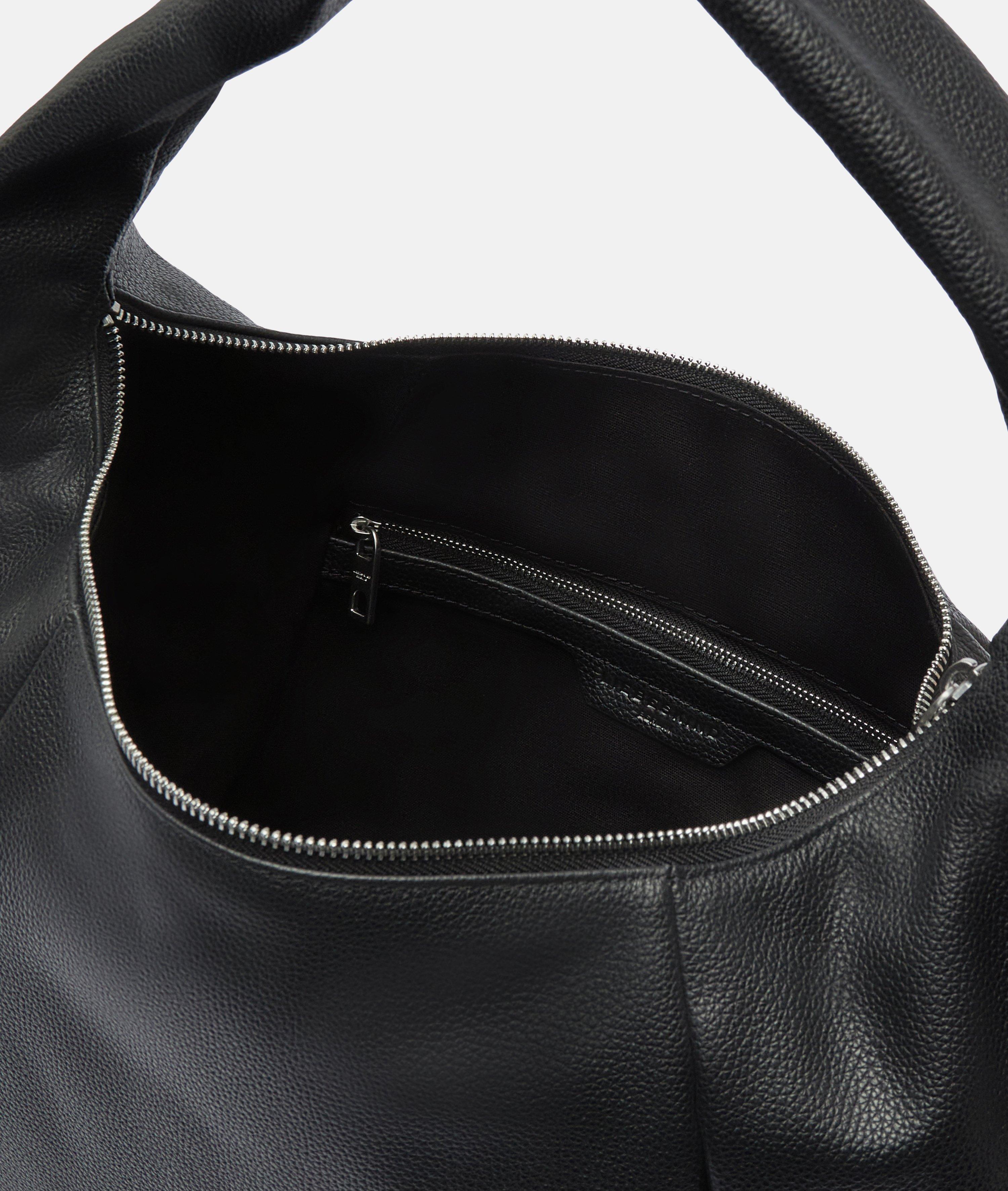 LIEBESKIND BERLIN Farrah Hobo M