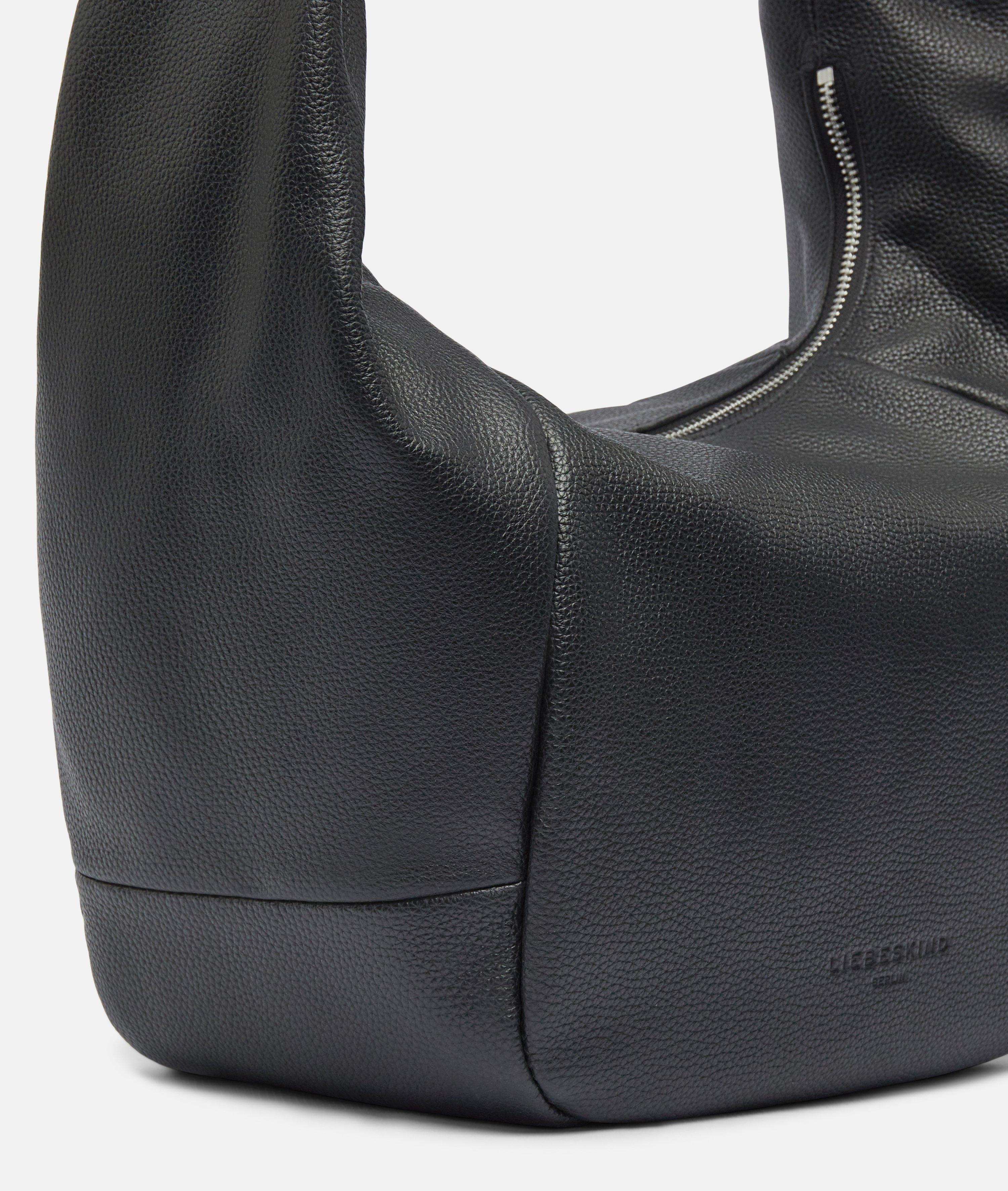 LIEBESKIND BERLIN Farrah Hobo M