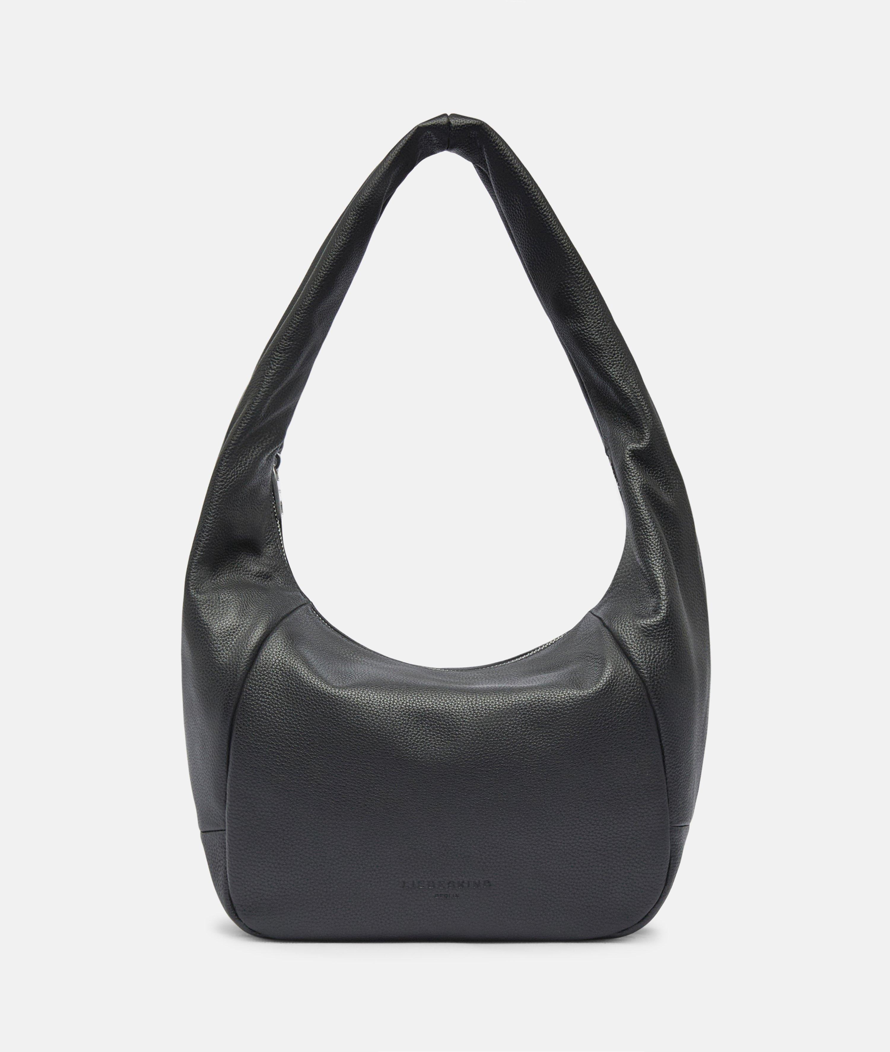 LIEBESKIND BERLIN Farrah Hobo M