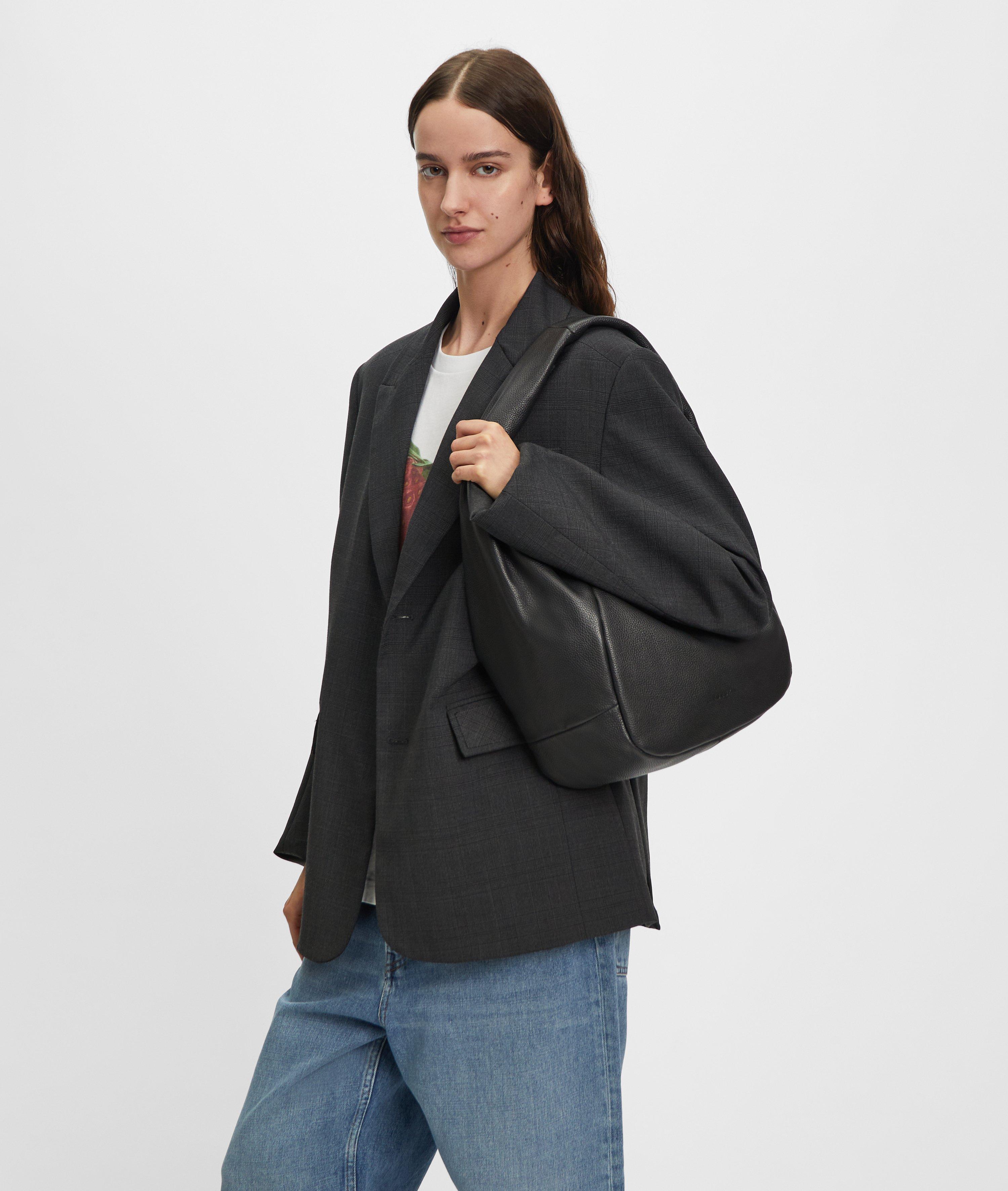 LIEBESKIND BERLIN Farrah Hobo M