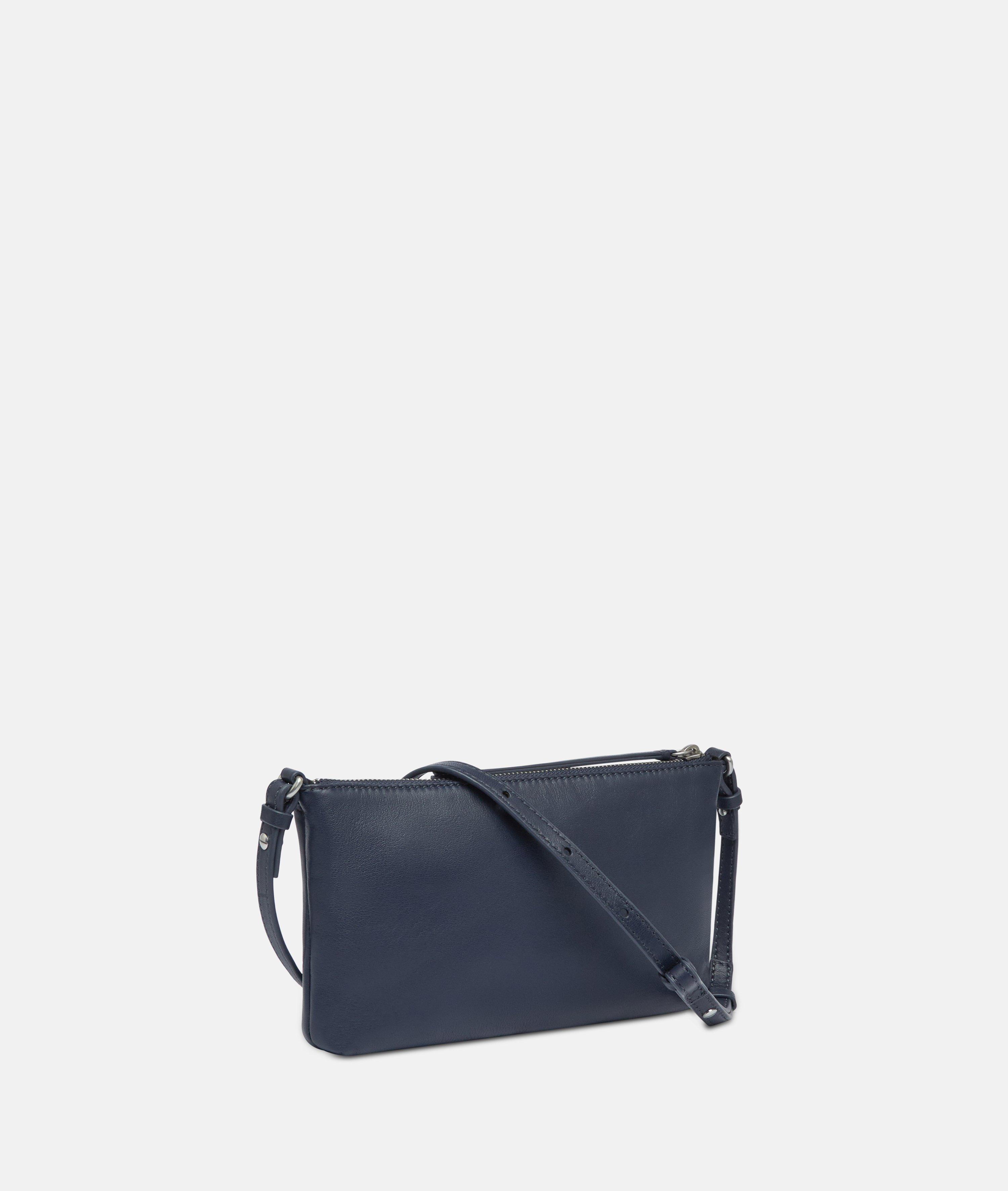 LIEBESKIND BERLIN Single Zena Crossbody S