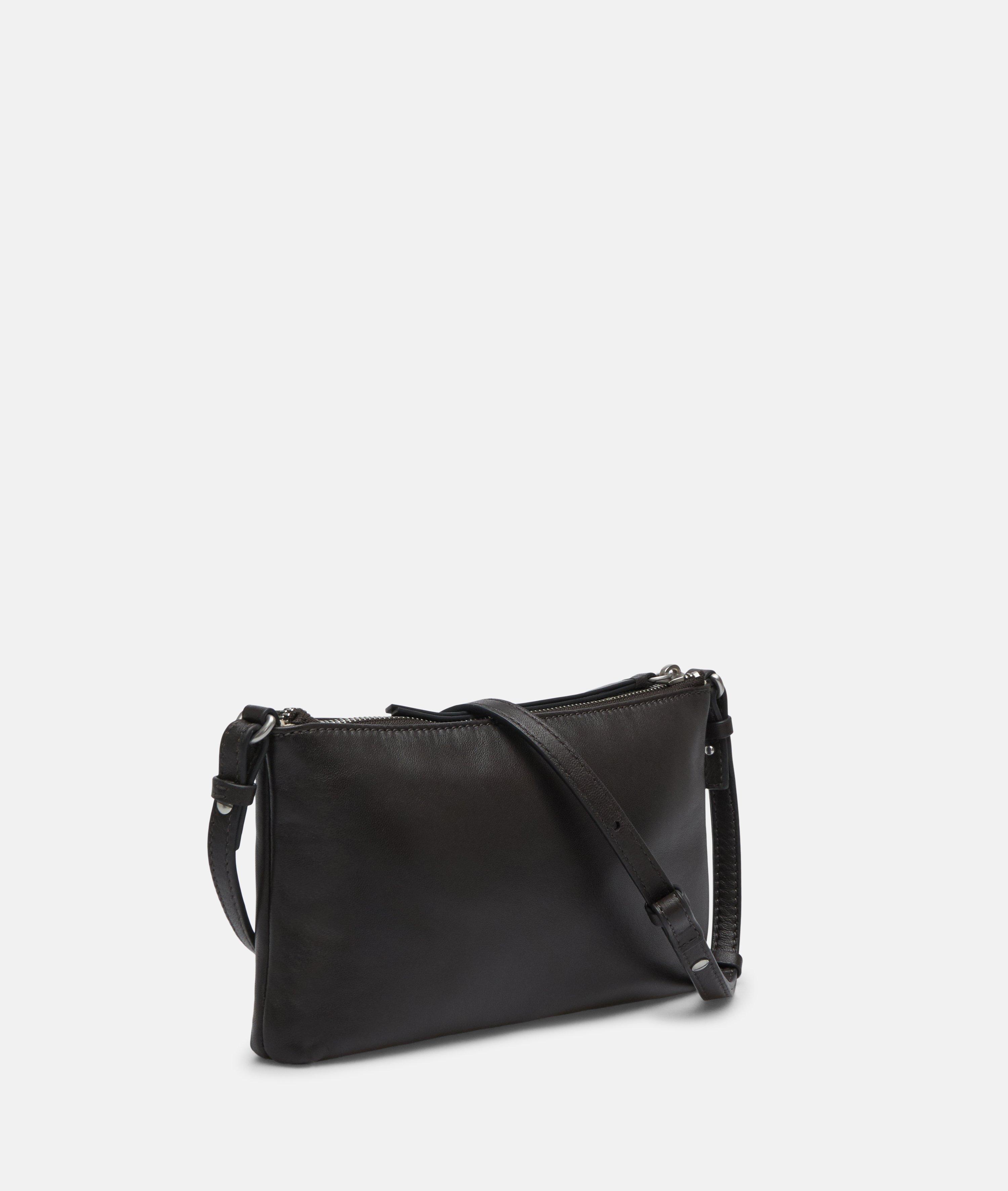 LIEBESKIND BERLIN Single Zena Crossbody S