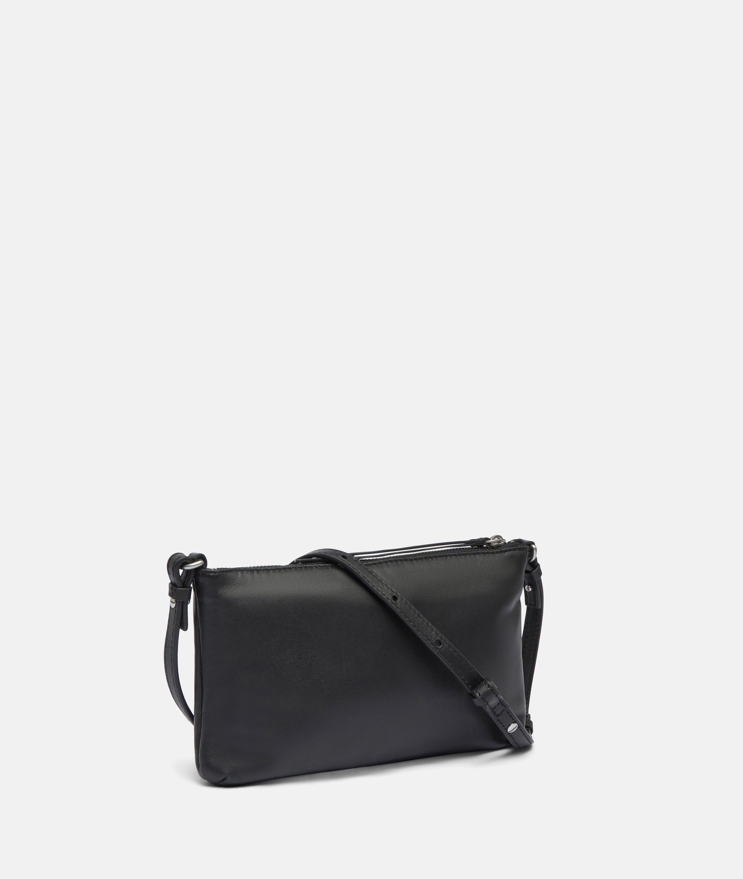 LIEBESKIND BERLIN Single Zena Crossbody S