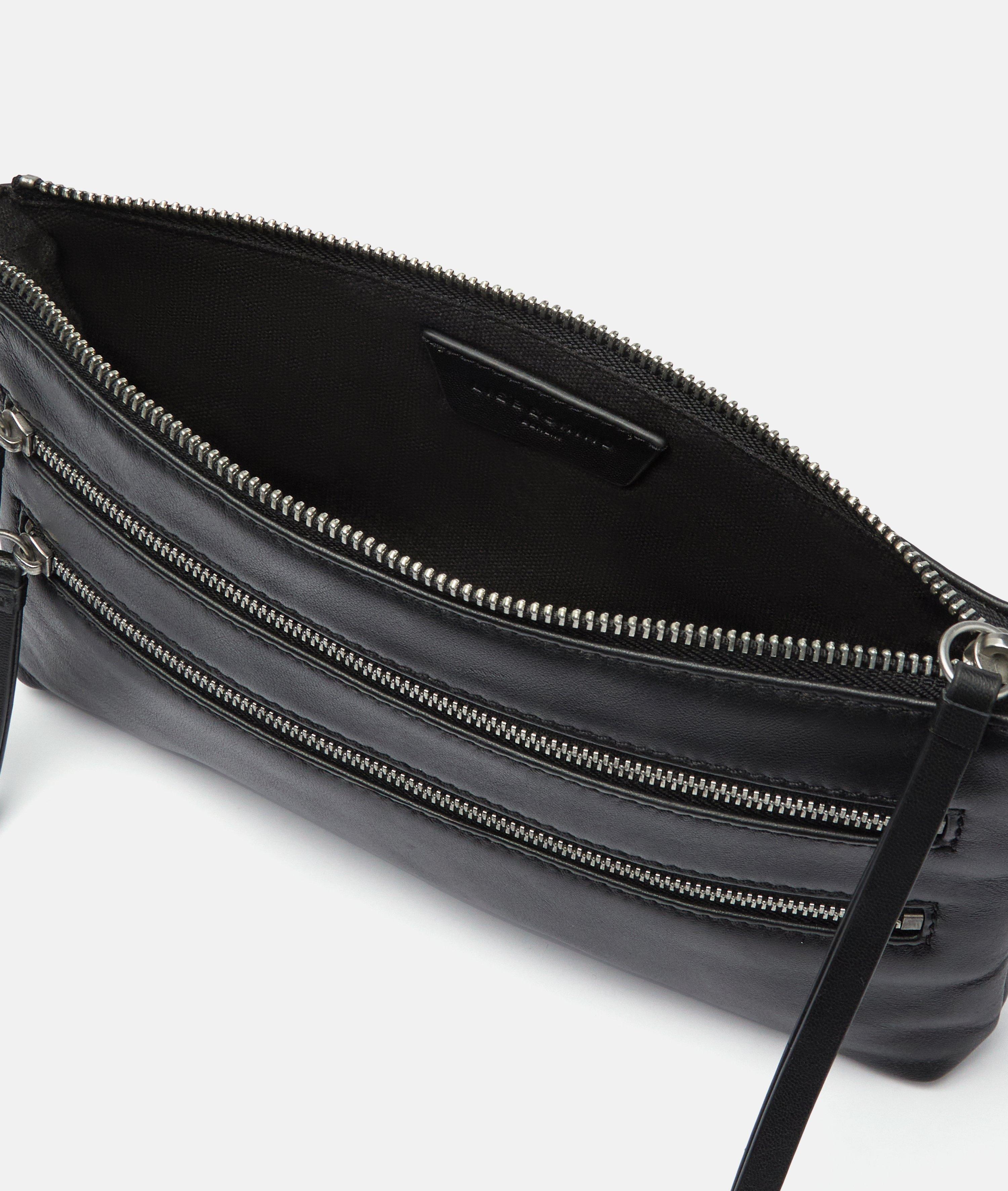 LIEBESKIND BERLIN Single Zena Crossbody S
