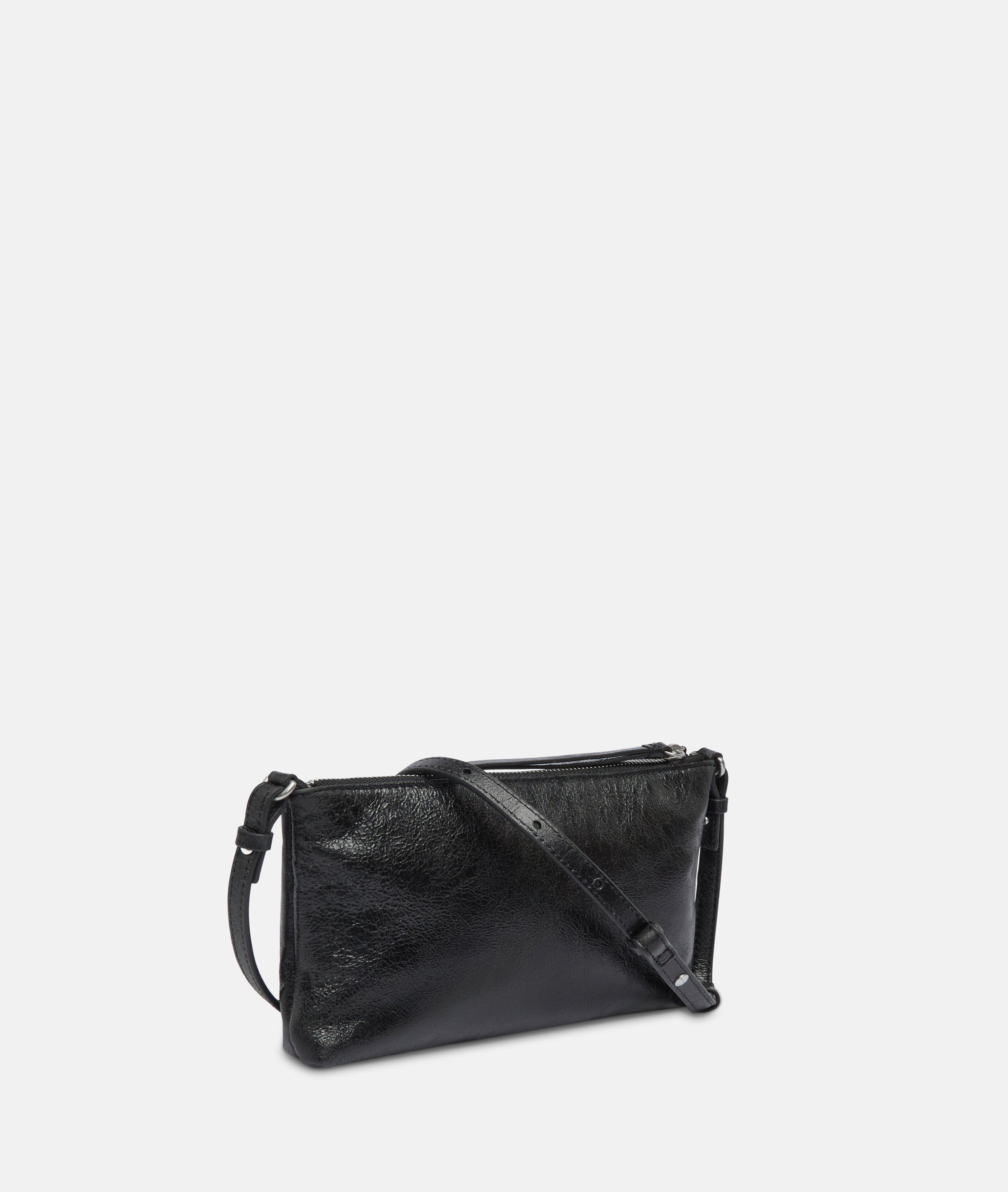 LIEBESKIND BERLIN Single Zena Crossbody S