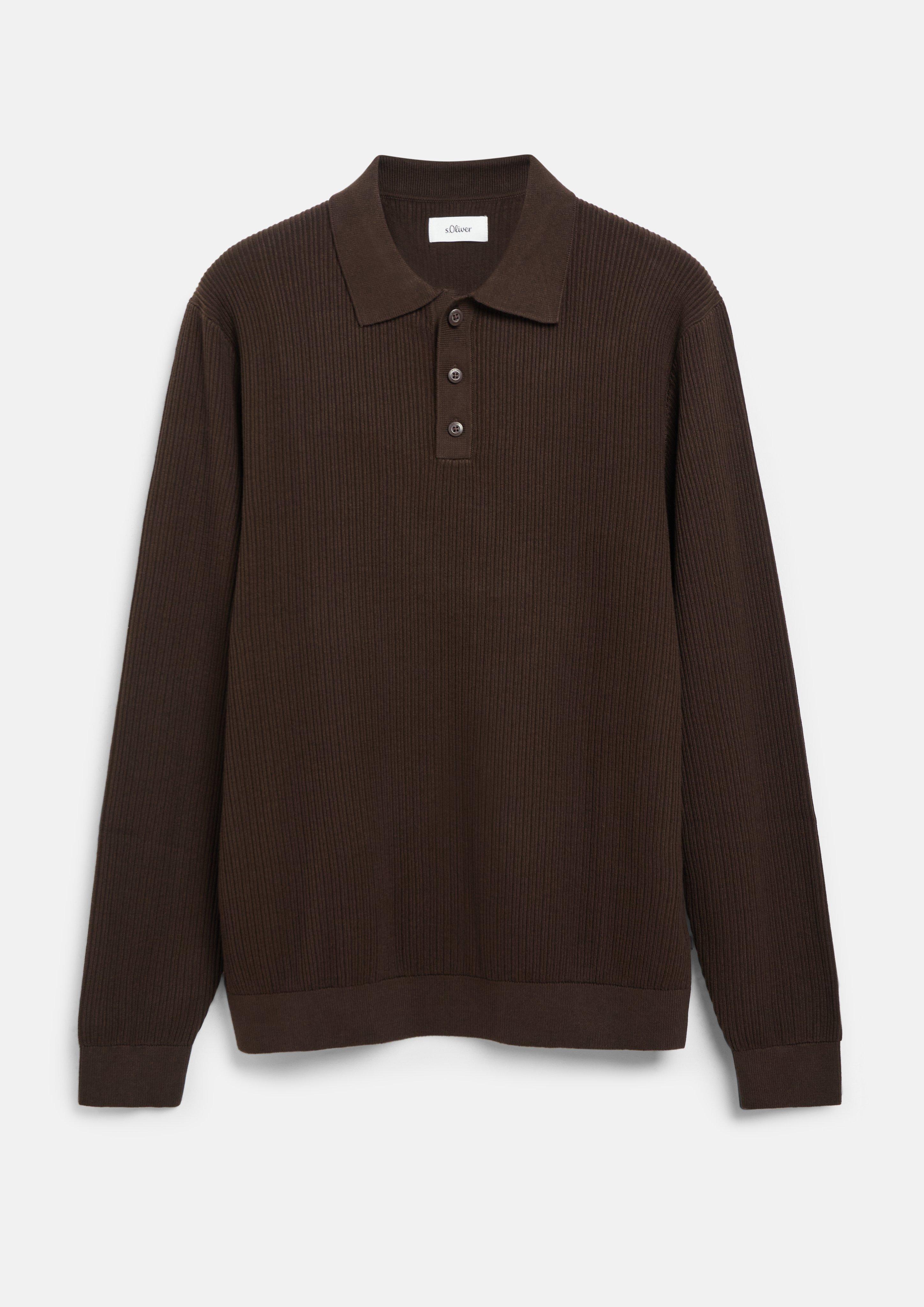 Product sibling marron foncé
