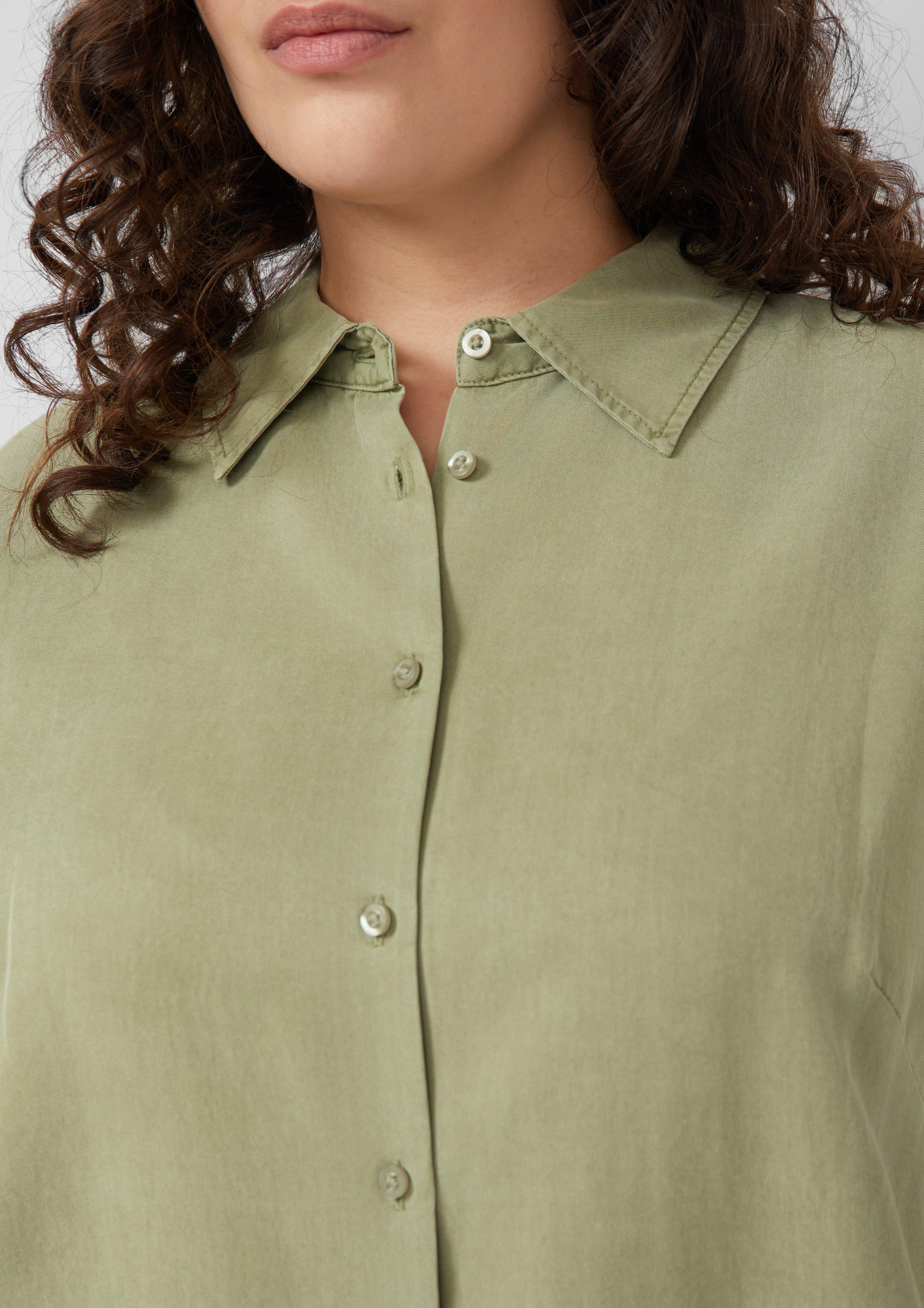  Bluza u boji  od 