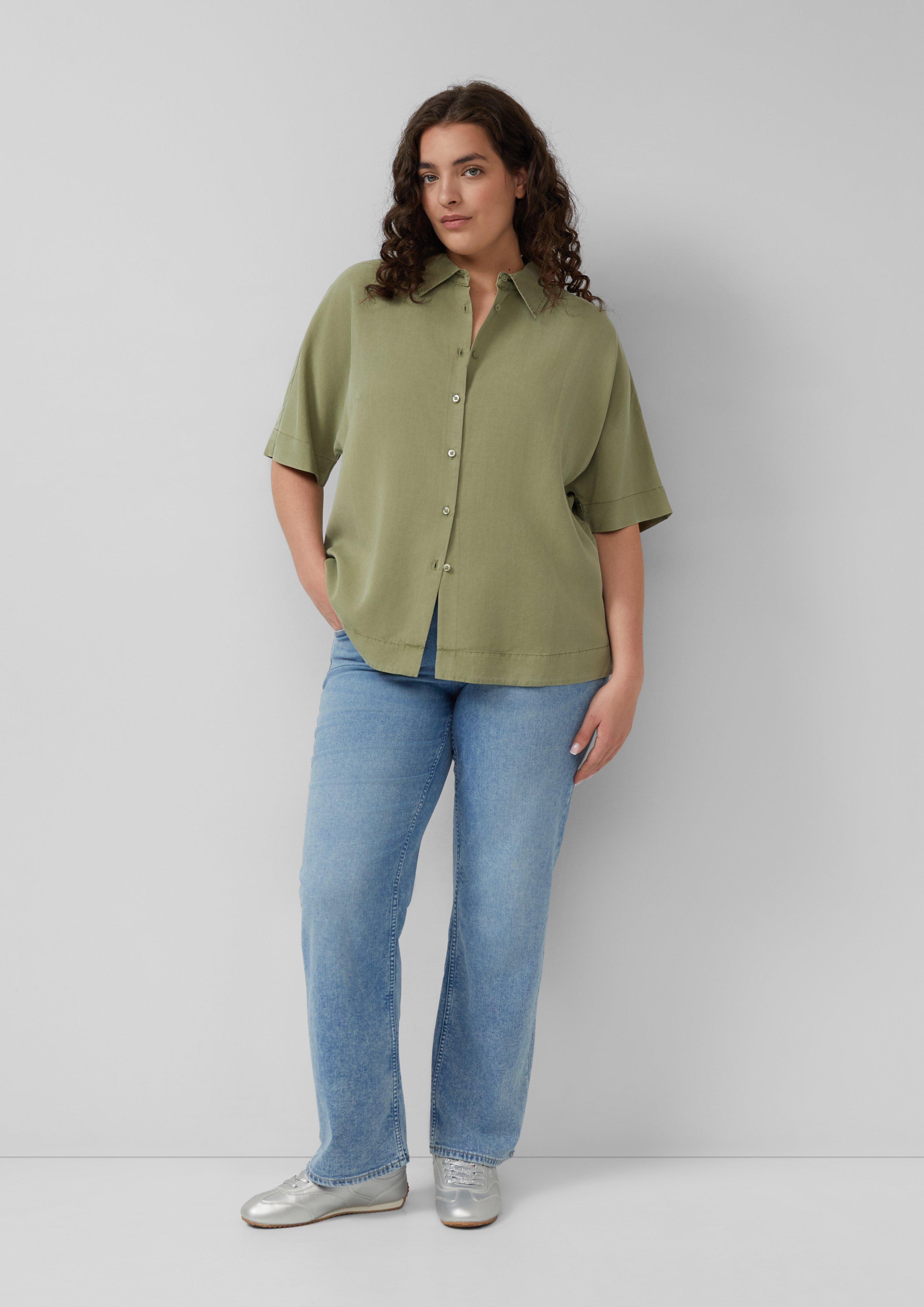  Bluza u boji  od 