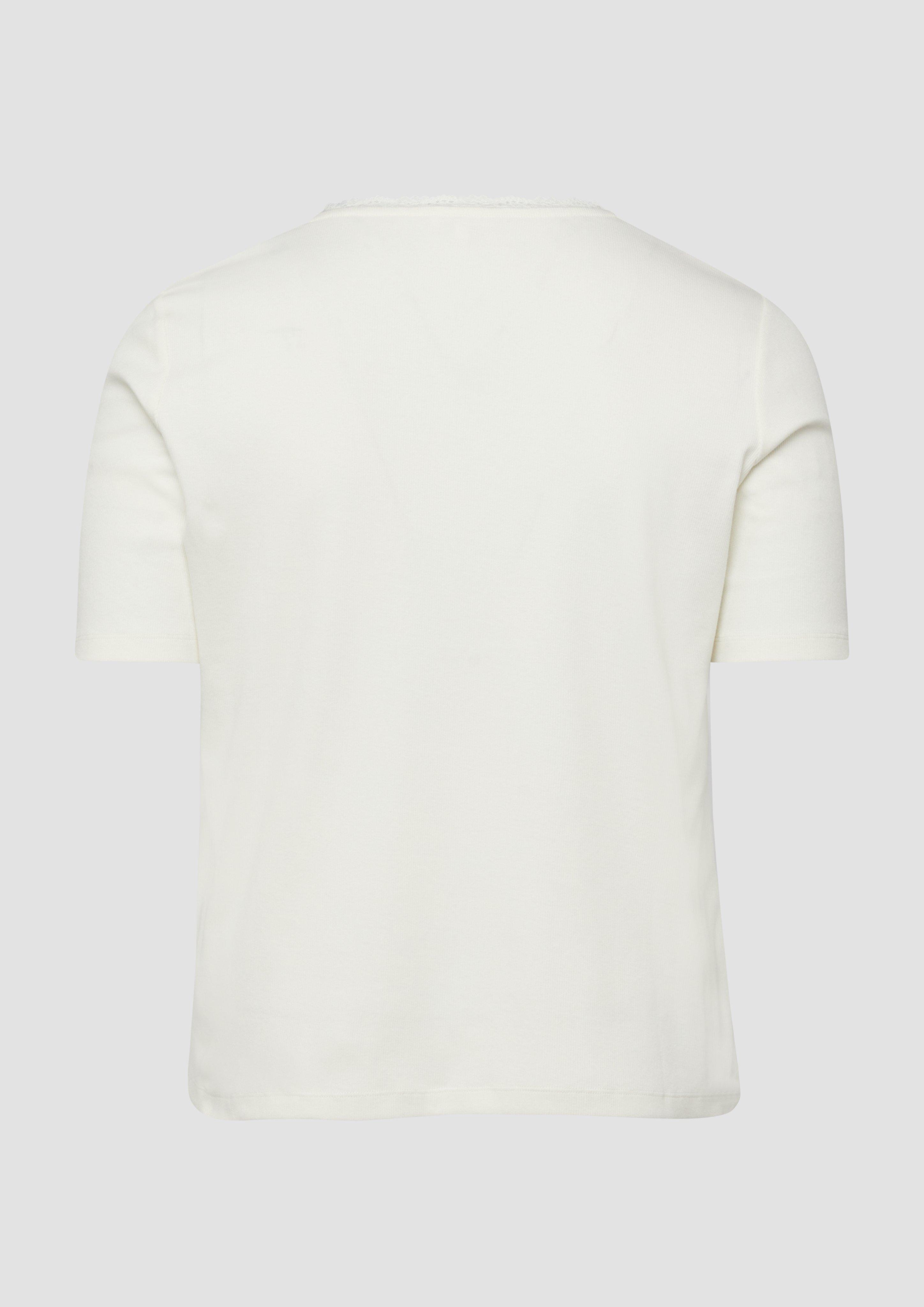 Tričko in 0210 & 7900