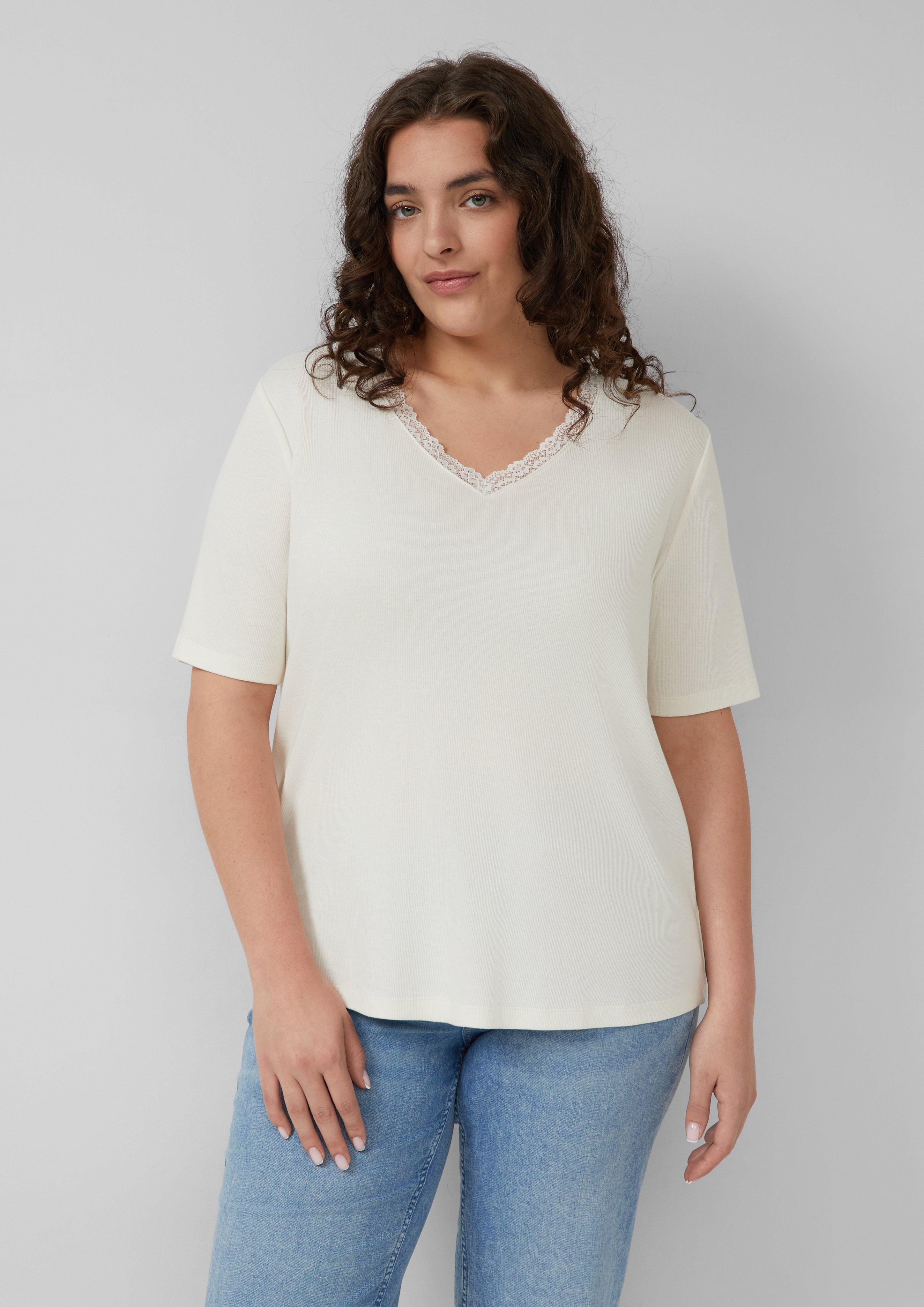 Tričko in 0210 & 7900