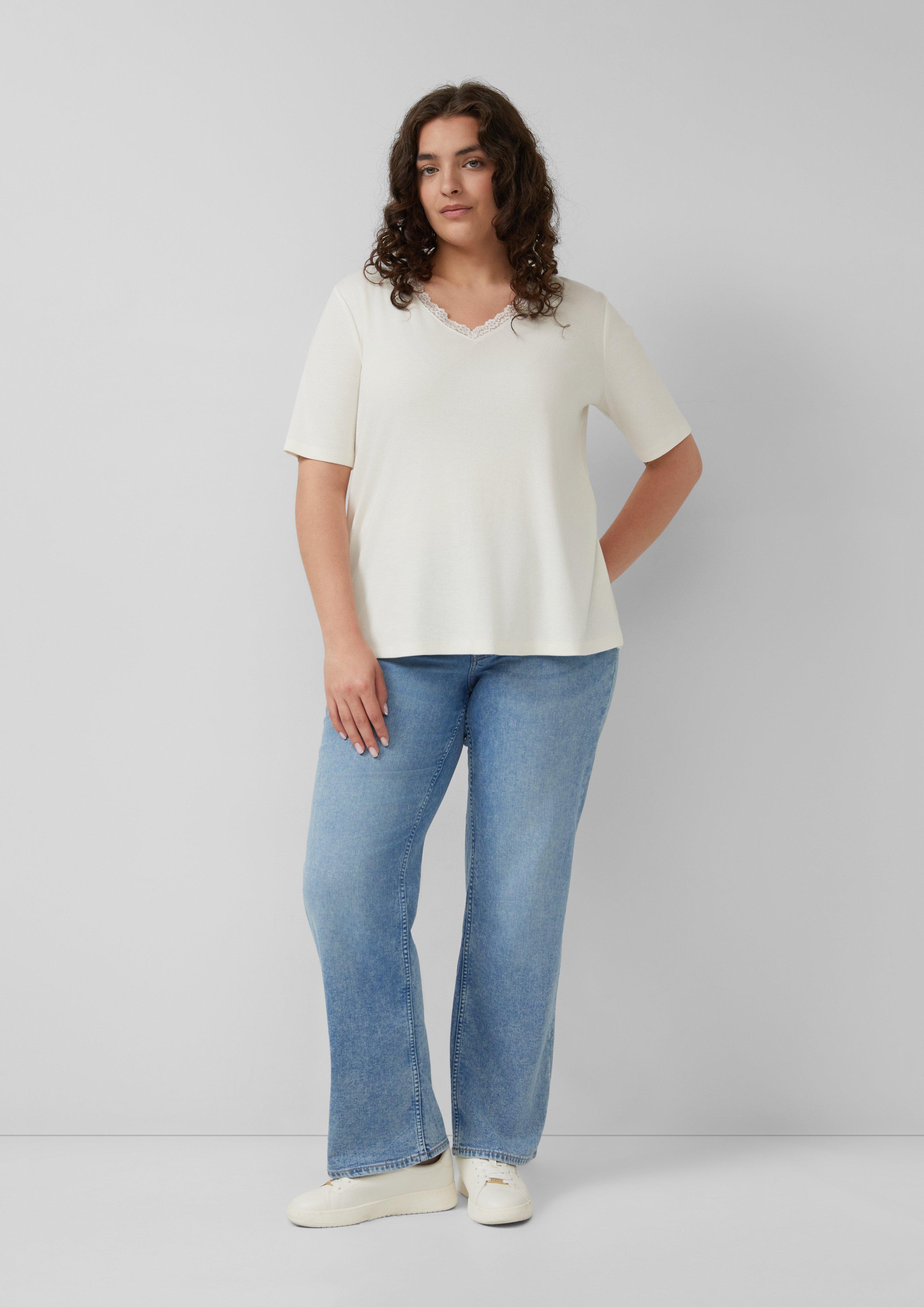 Tričko in 0210 & 7900