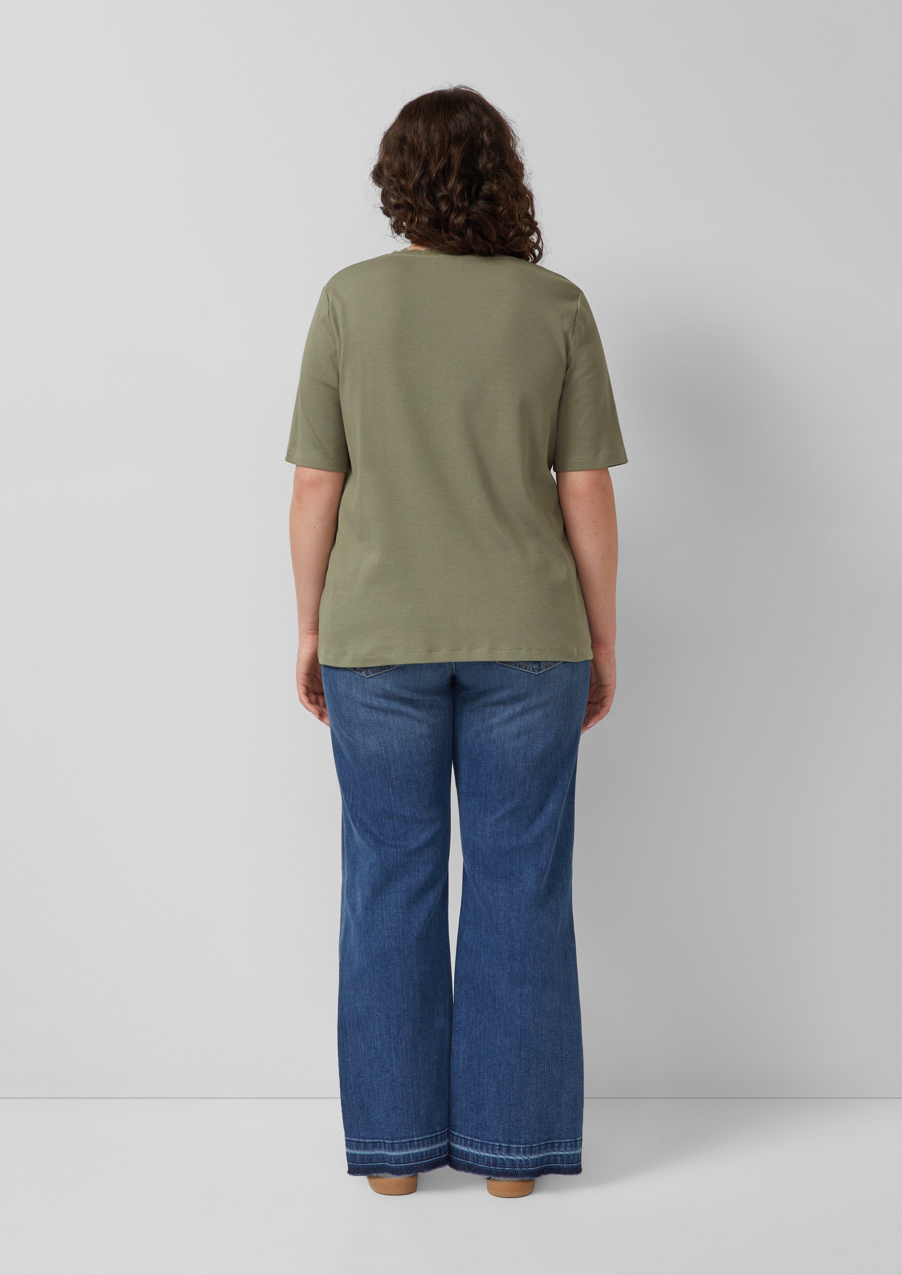 Tričko in 7900 & 0210