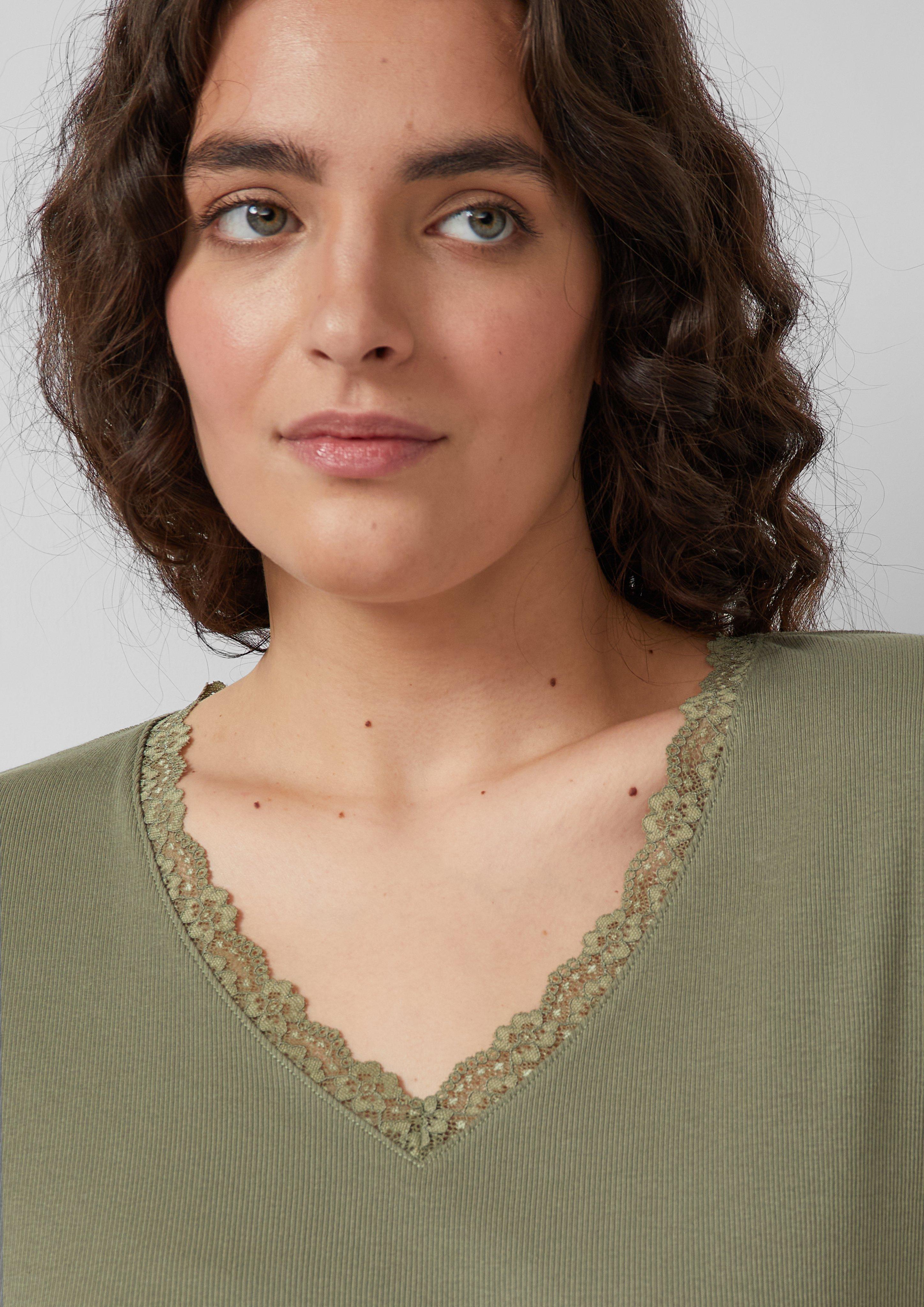 Tričko in 7900 & 0210