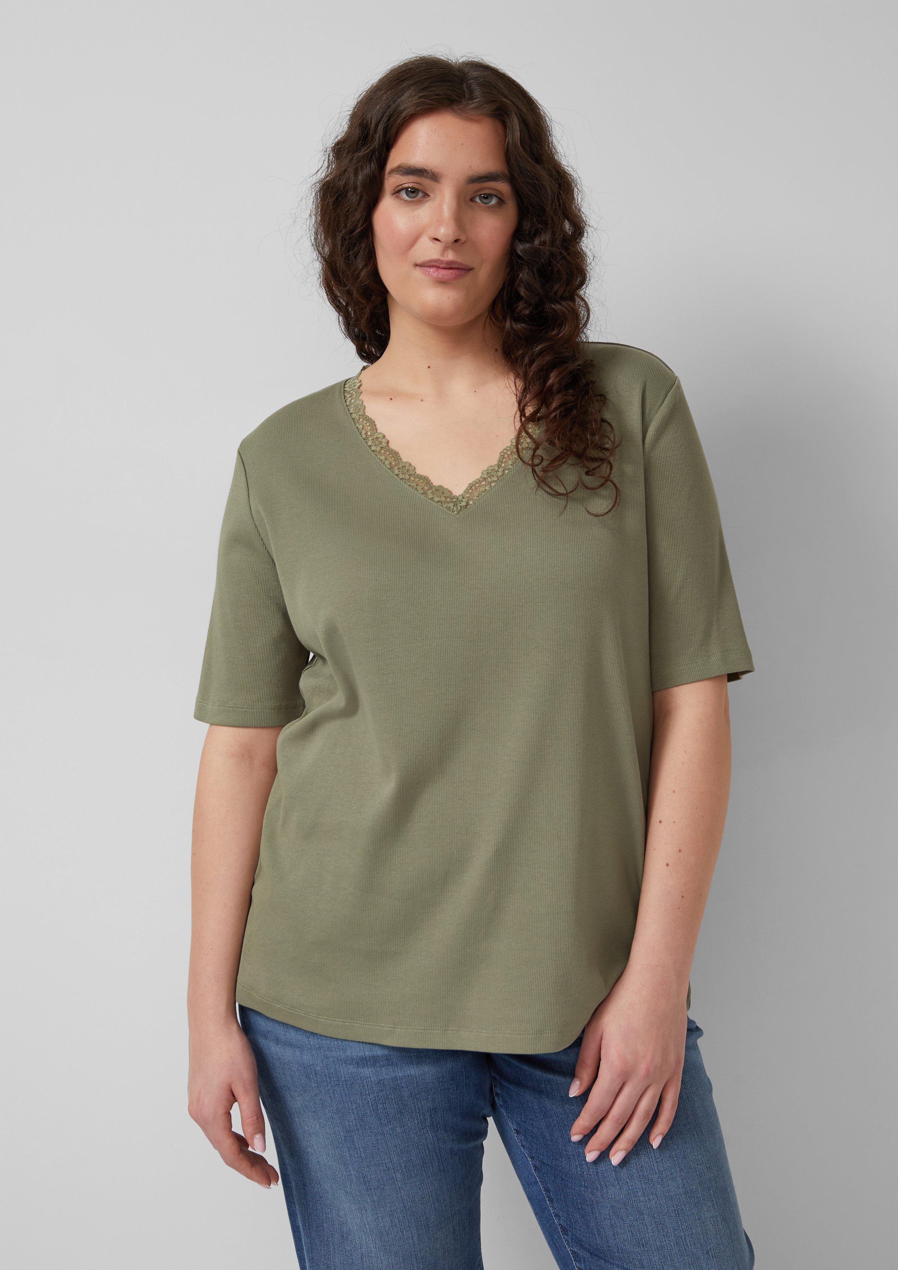 Tričko in 7900 & 0210