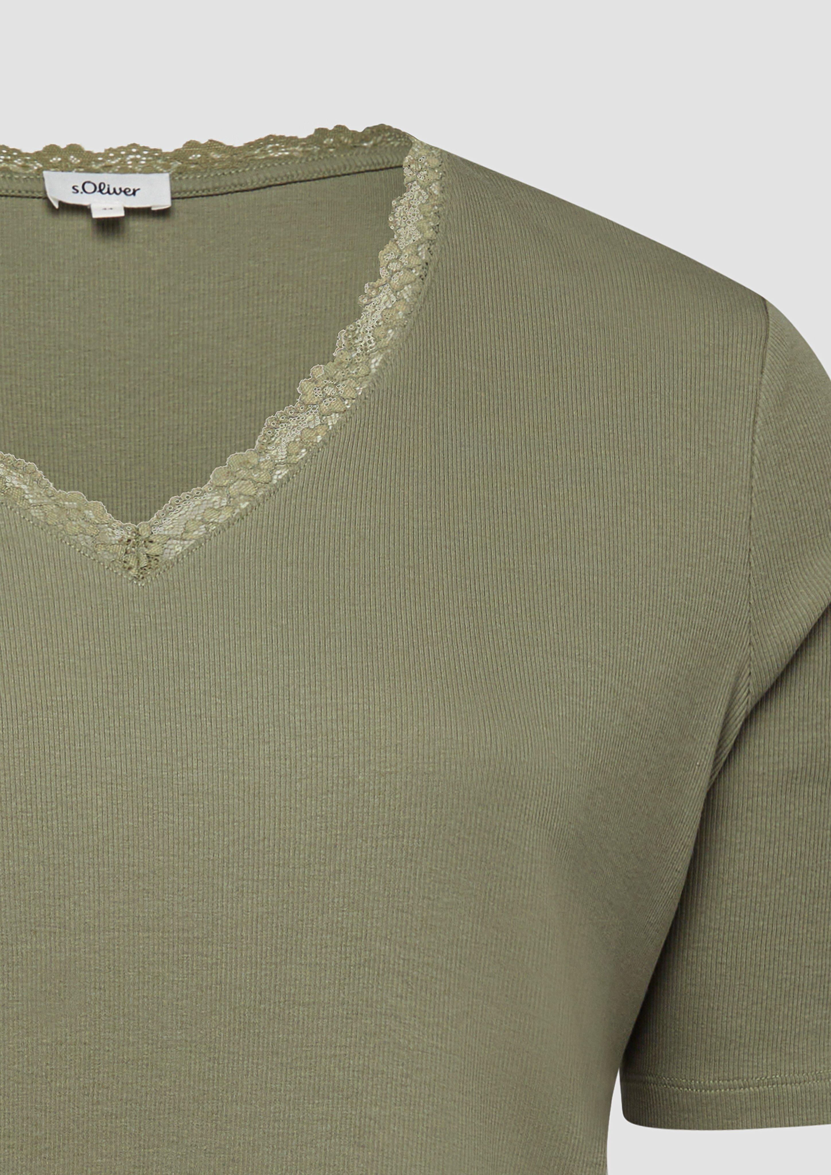 Tričko in 7900 & 0210