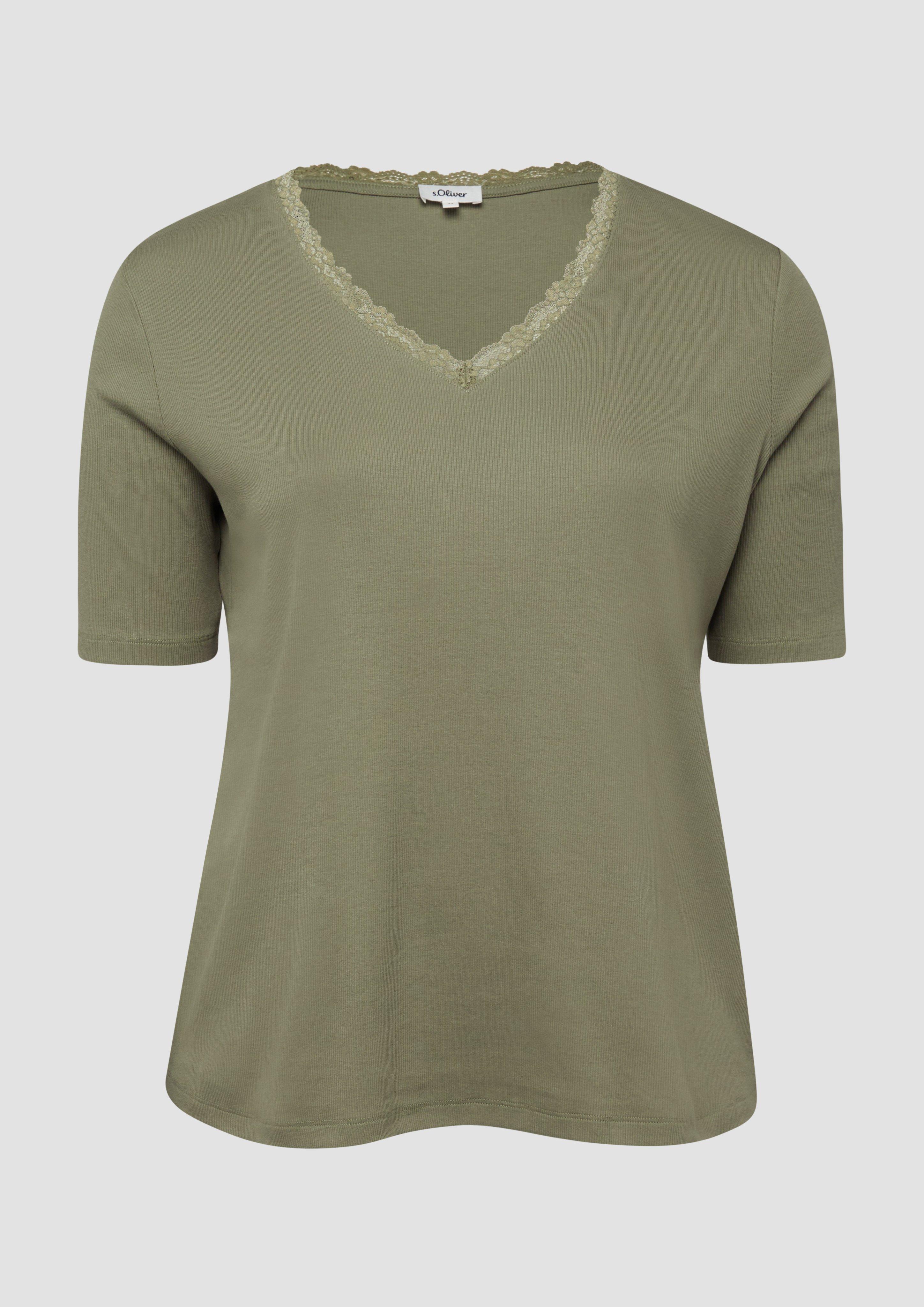 Product sibling olivová