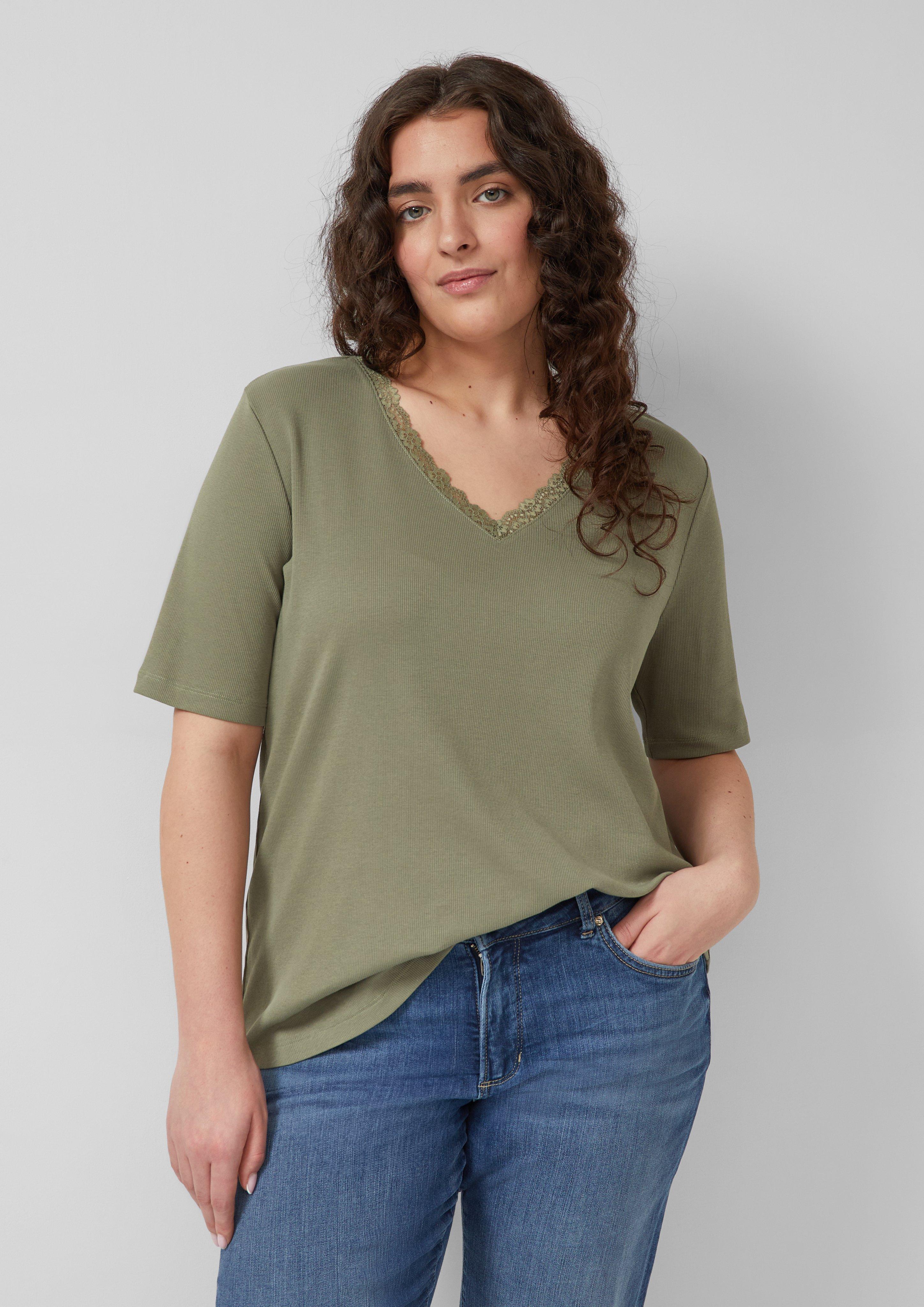 Tričko in 7900 & 0210