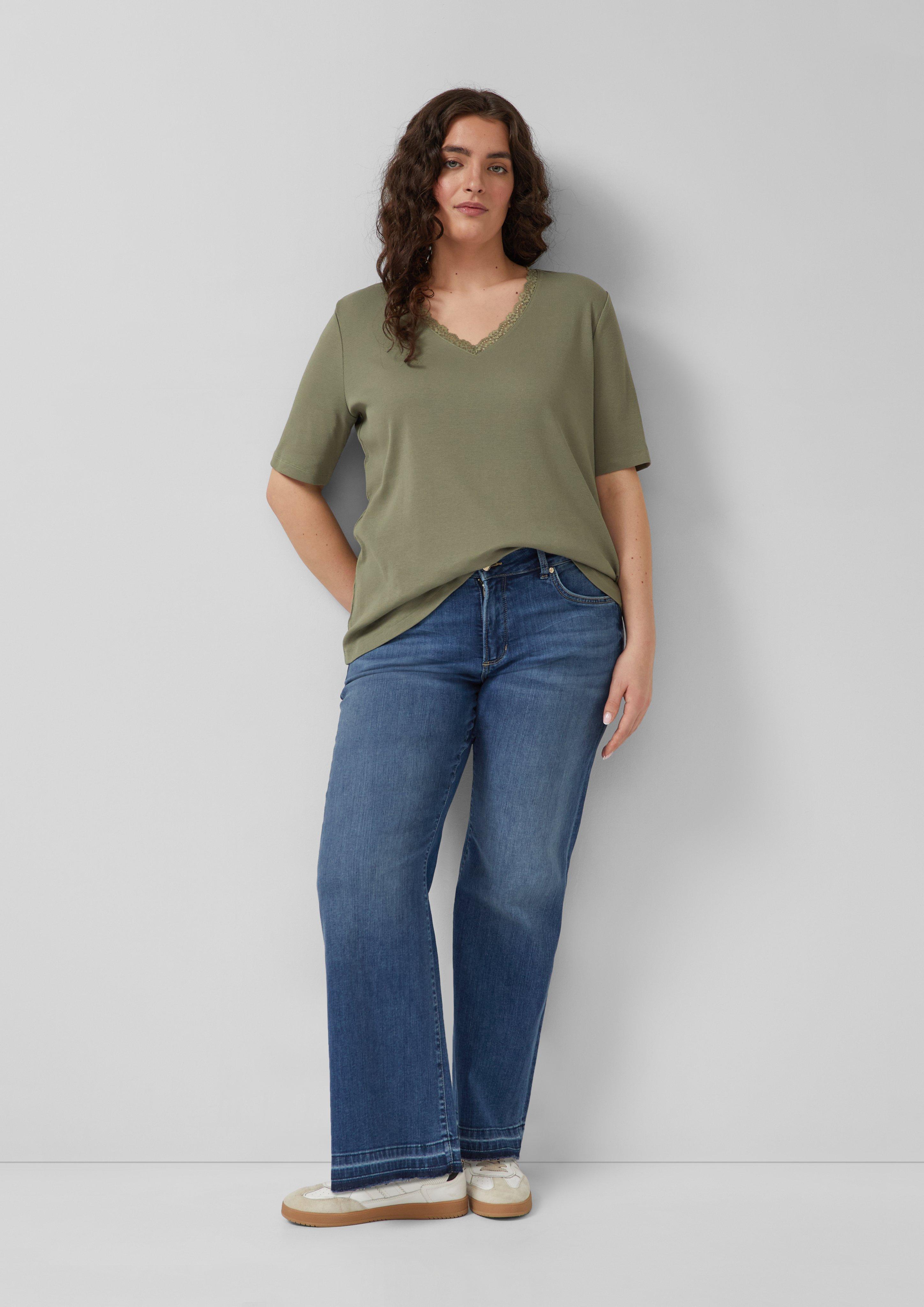 Tričko in 7900 & 0210