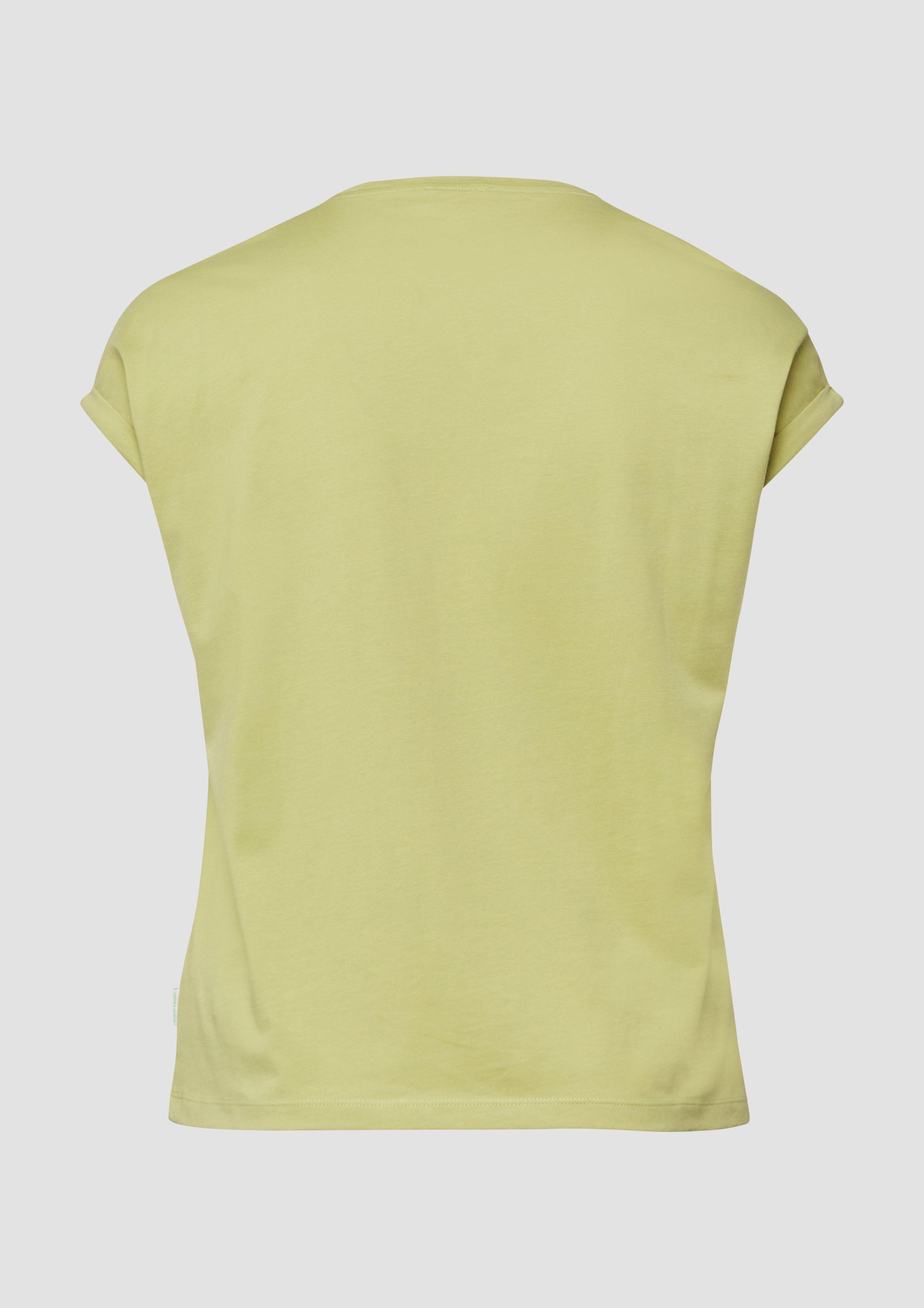 Majica in 72D0 & 51D0