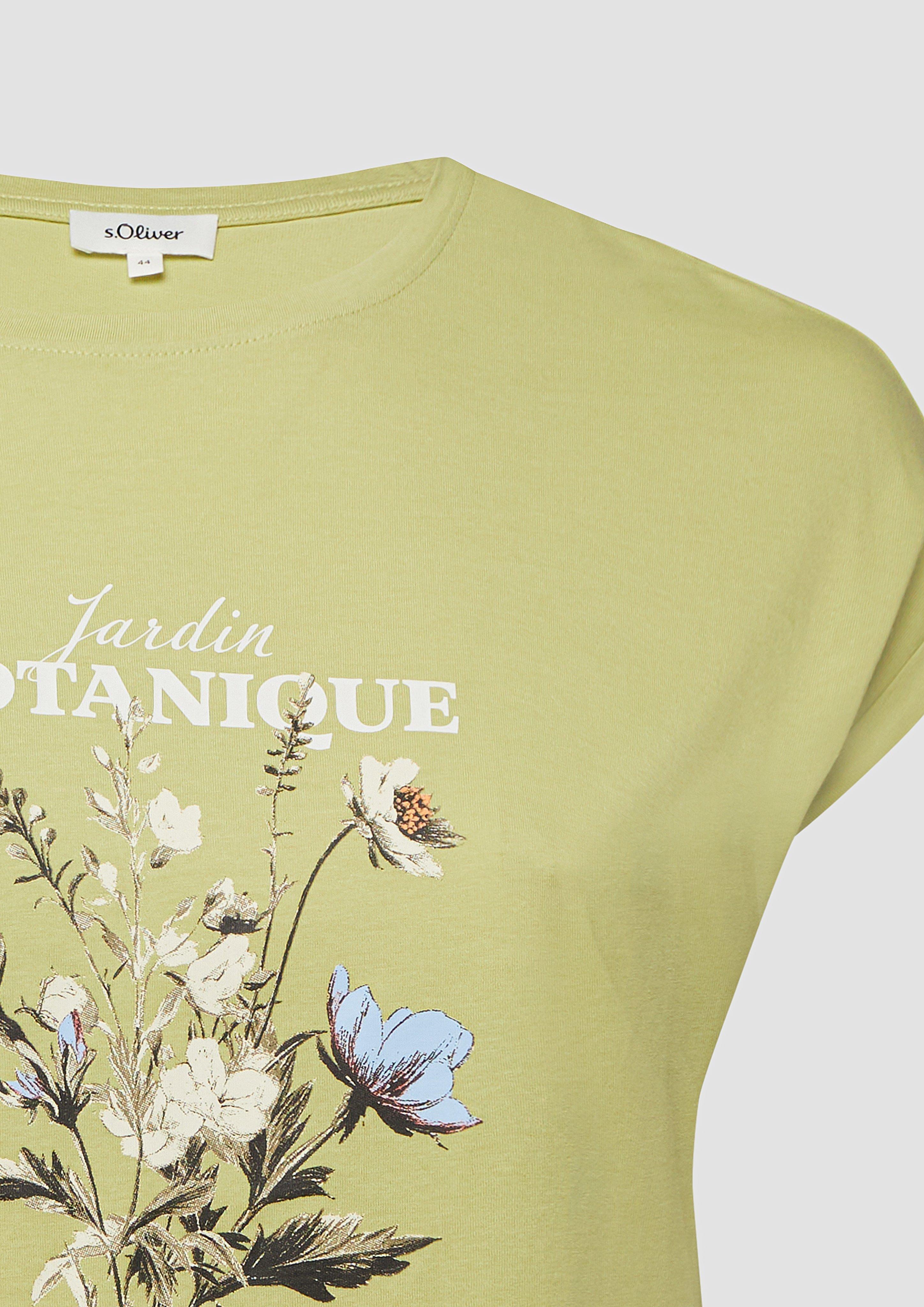 Majica in 72D0 & 51D0