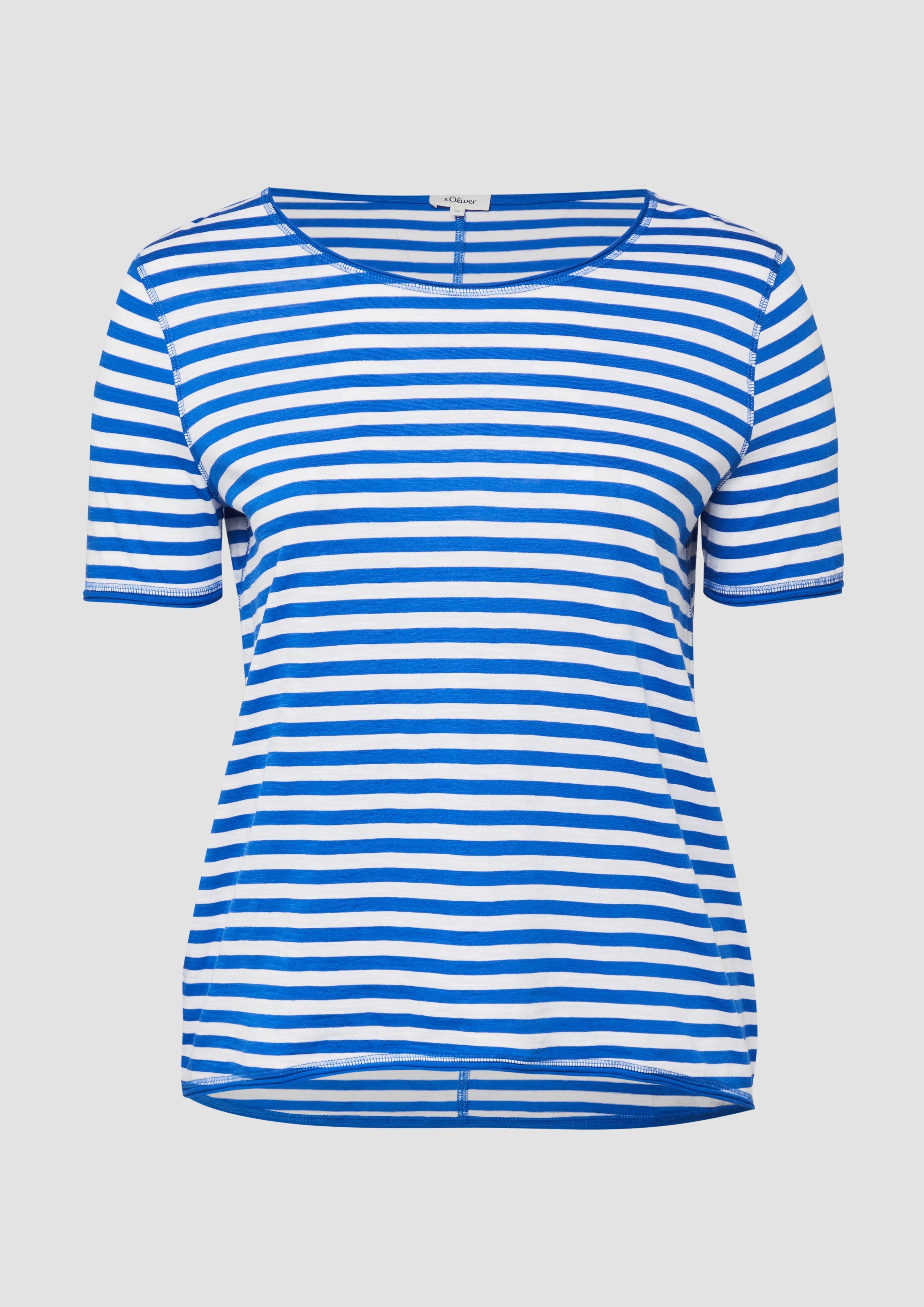 Product sibling royal blue