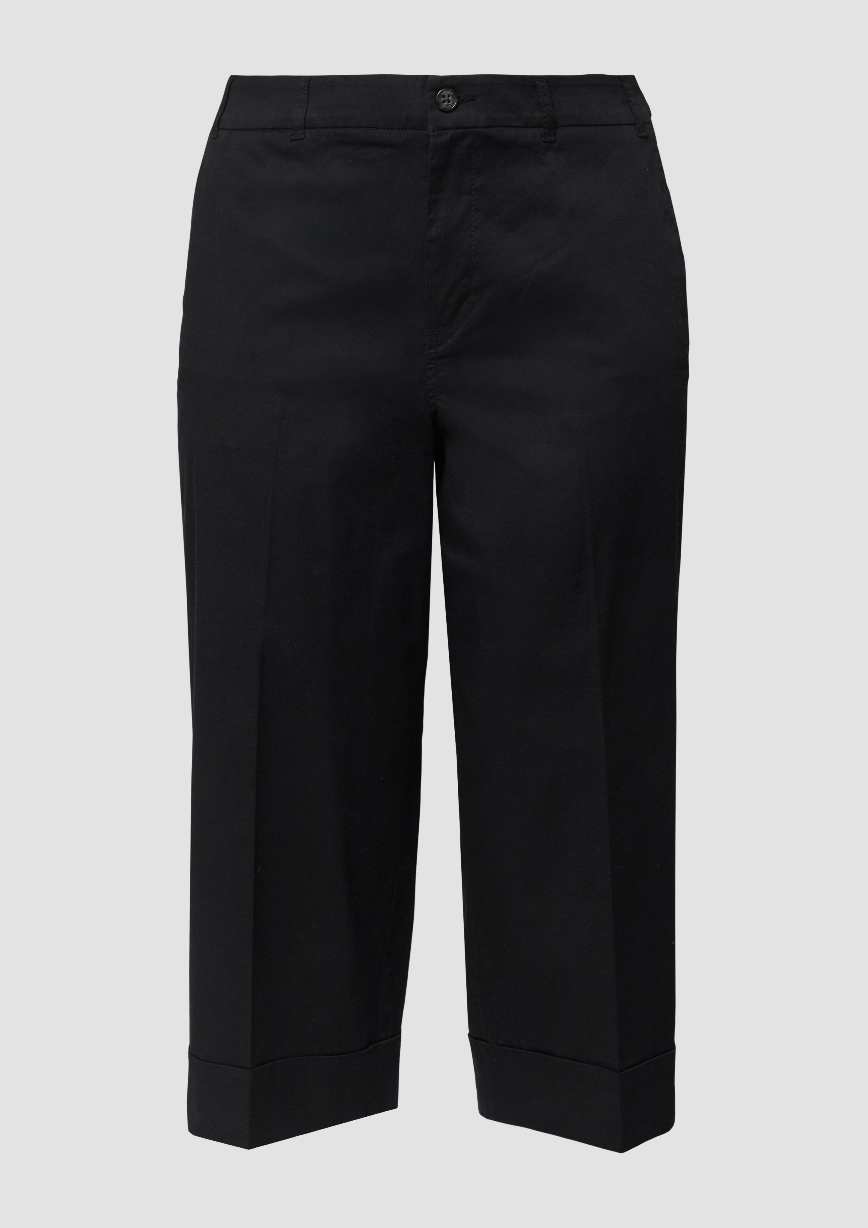 Product sibling schwarz