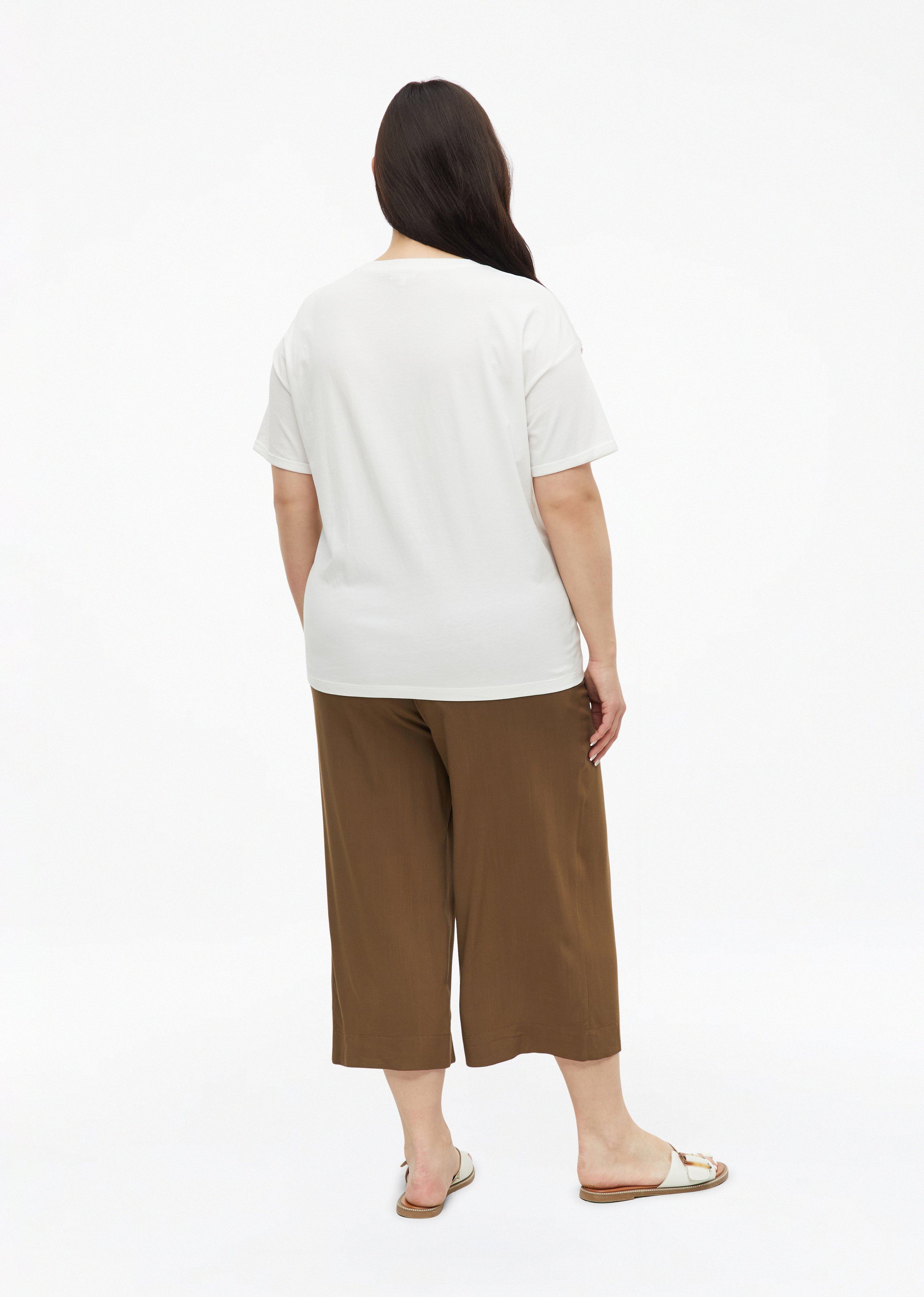  T-Shirt en  de 
