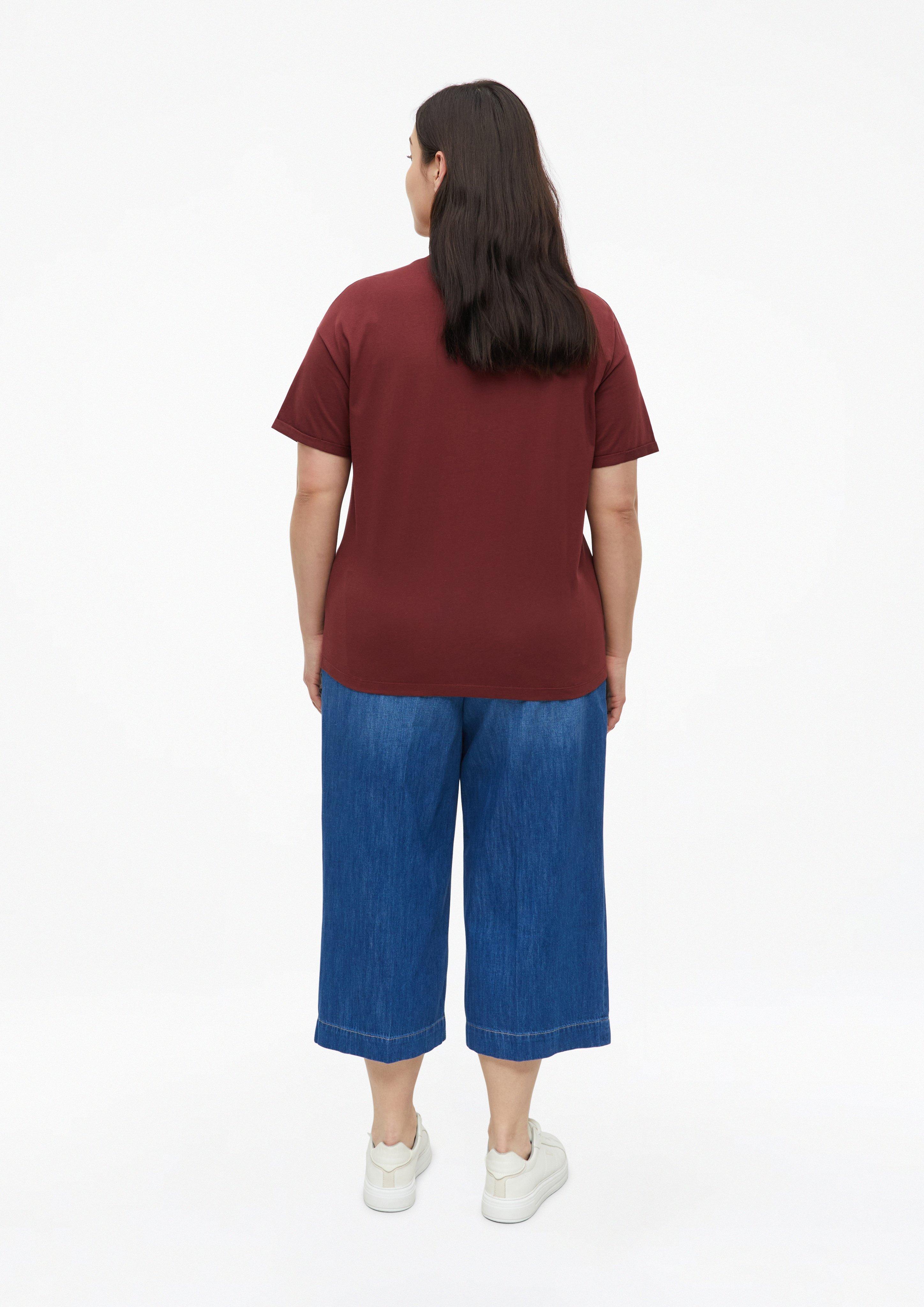  T-Shirt en  de 