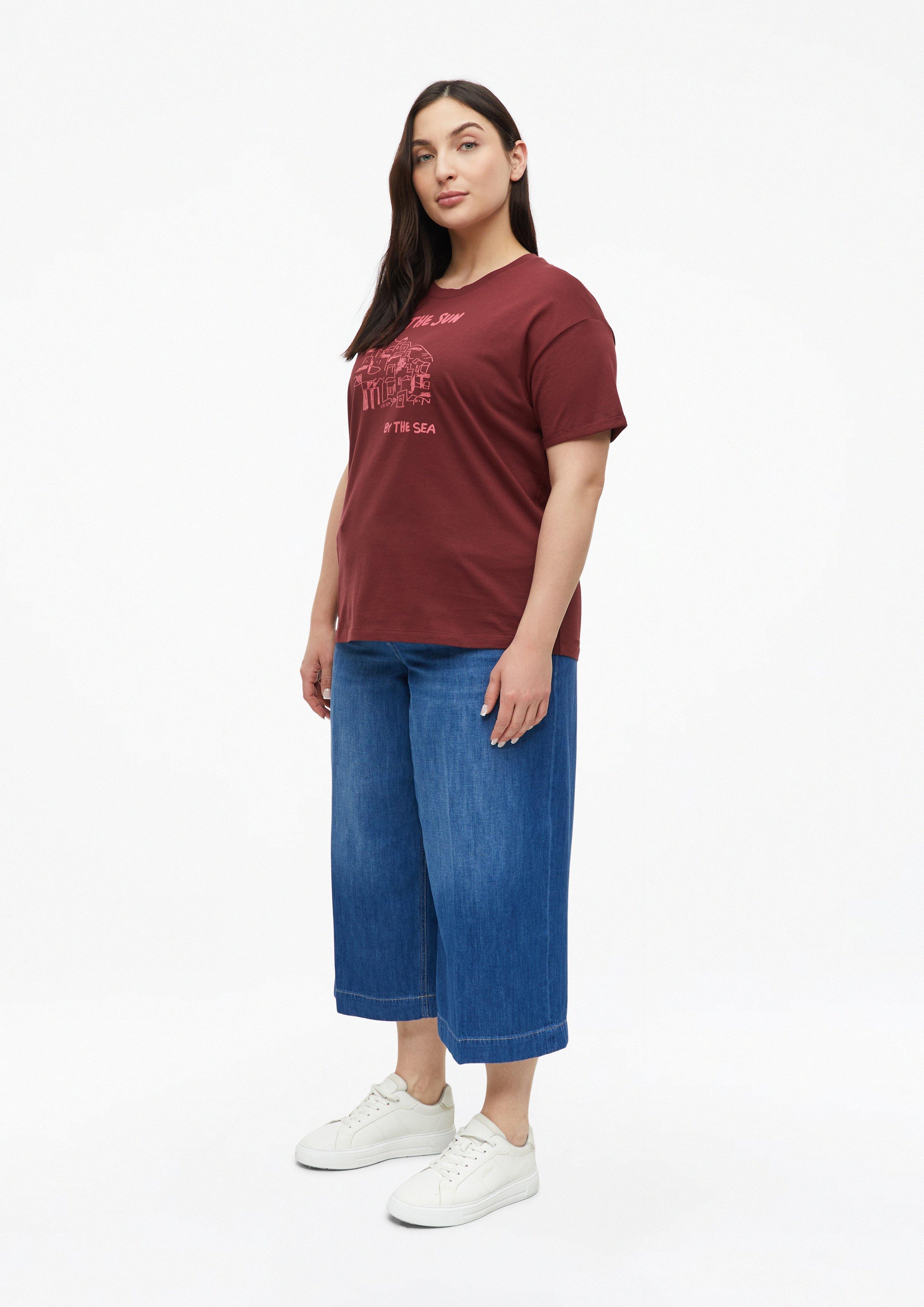  T-Shirt en  de 