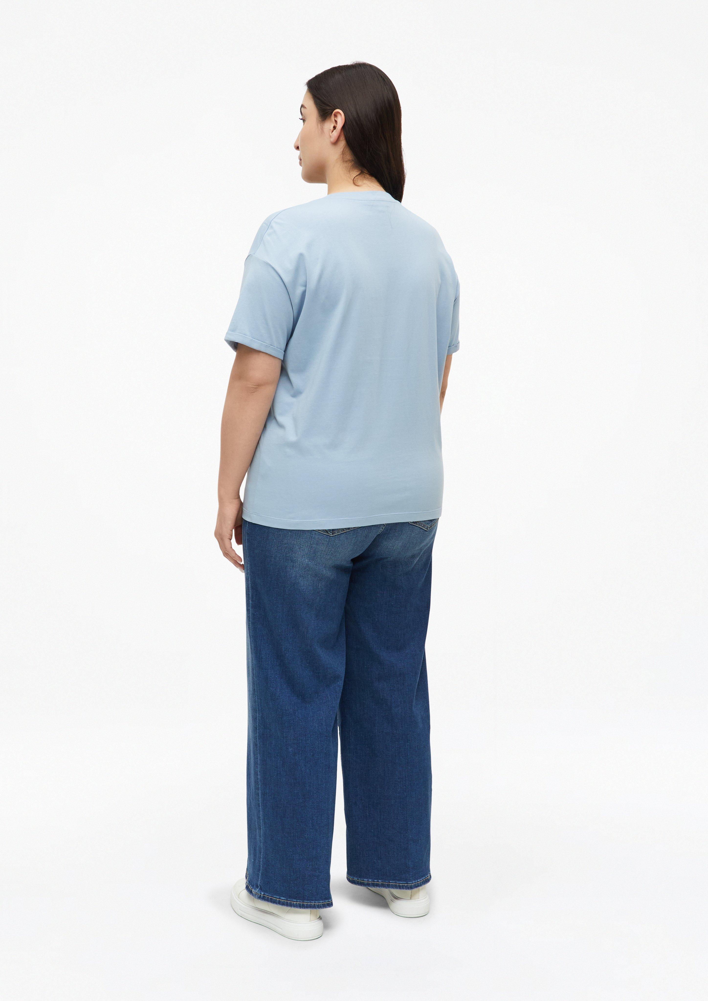  T-Shirt en  de 