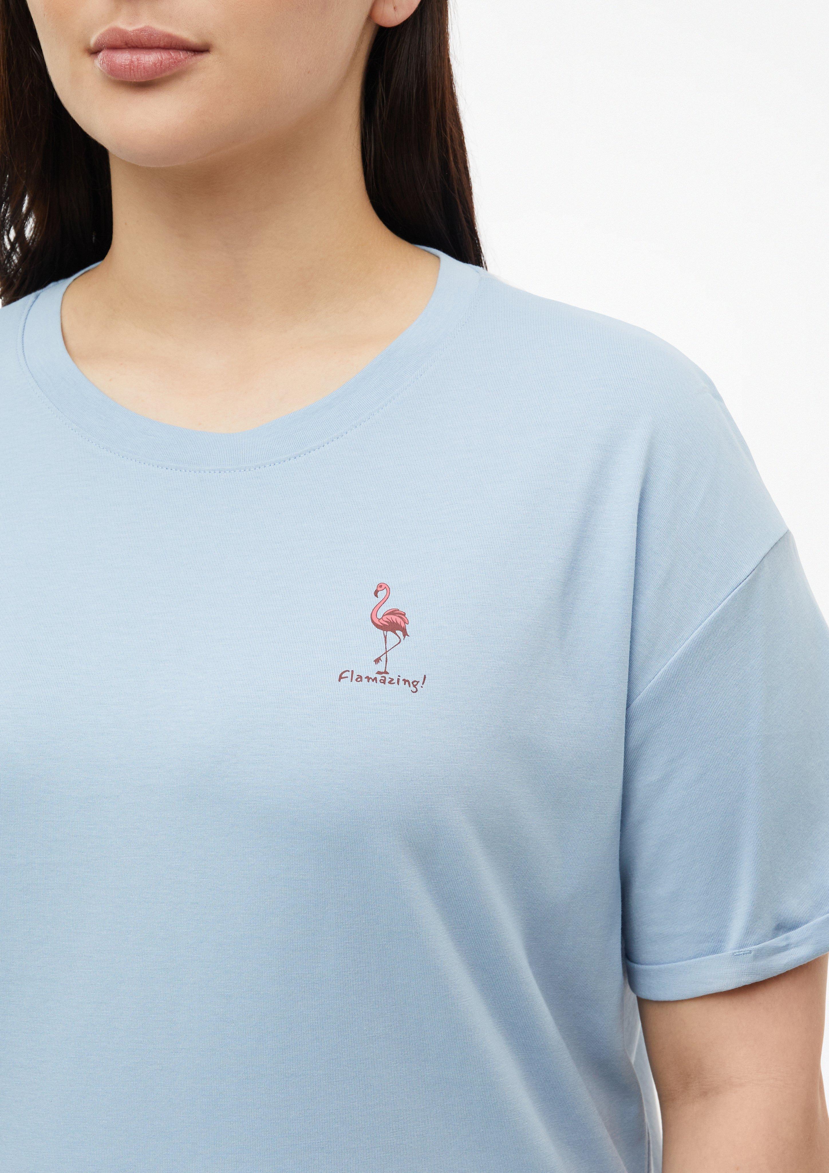  T-Shirt en  de 