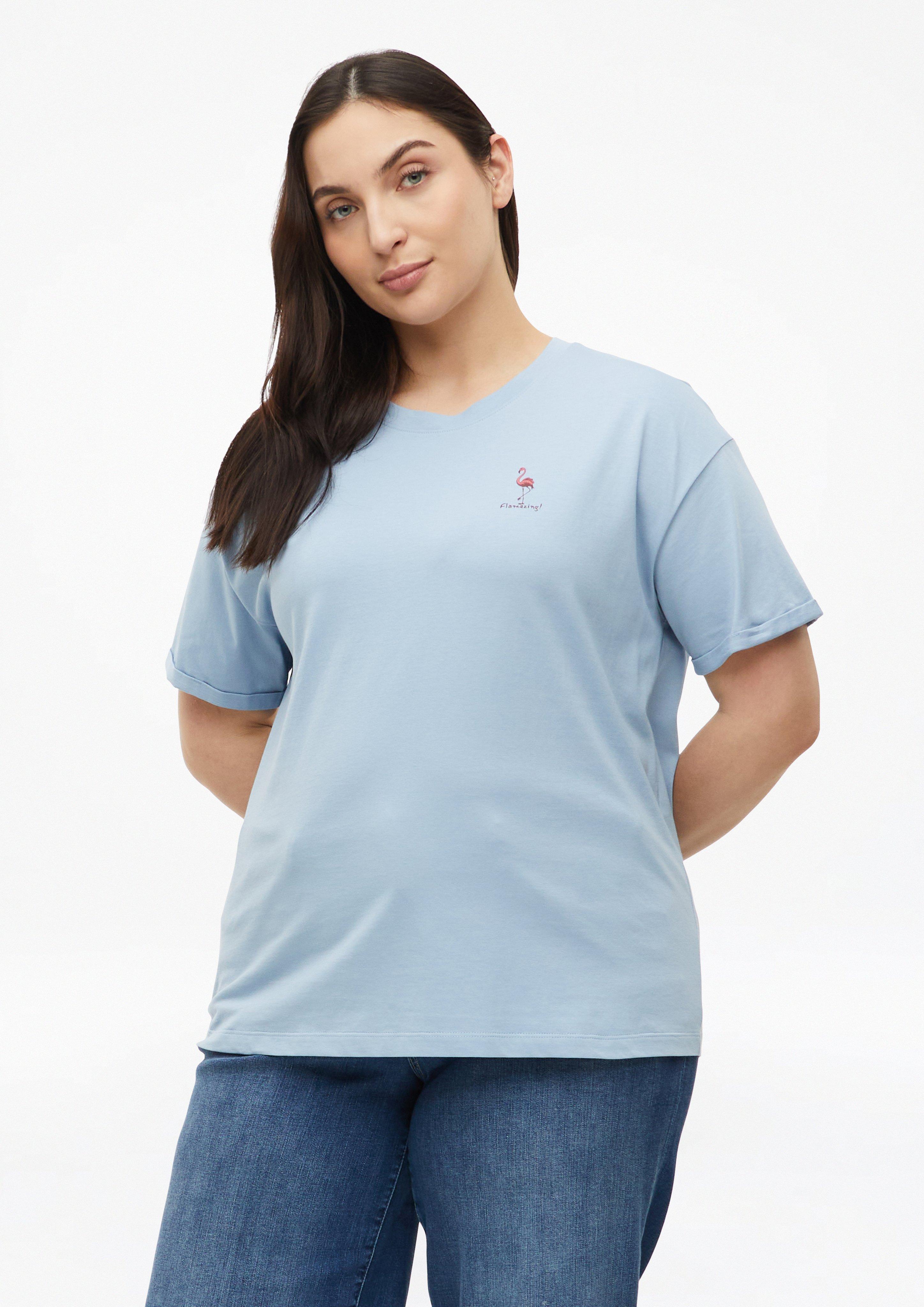  T-Shirt en  de 