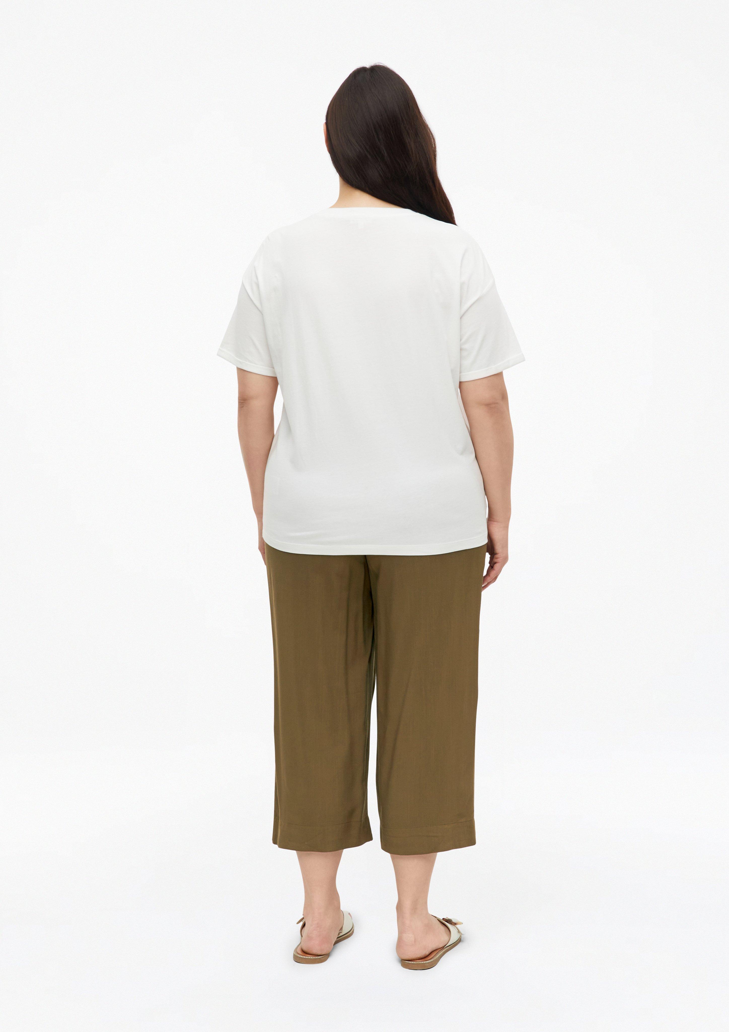  Pantalon en  de 