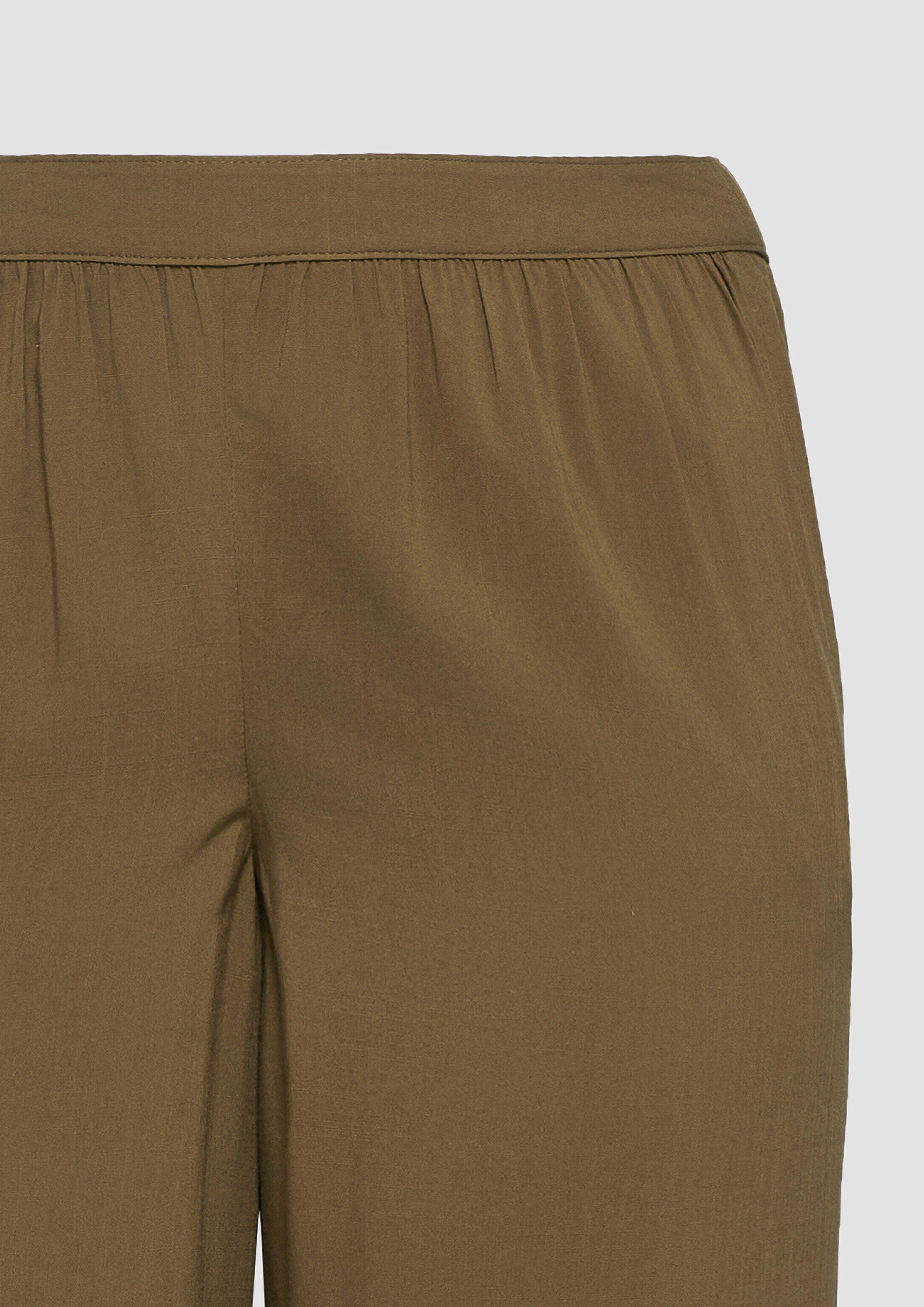  Pantalon en  de 