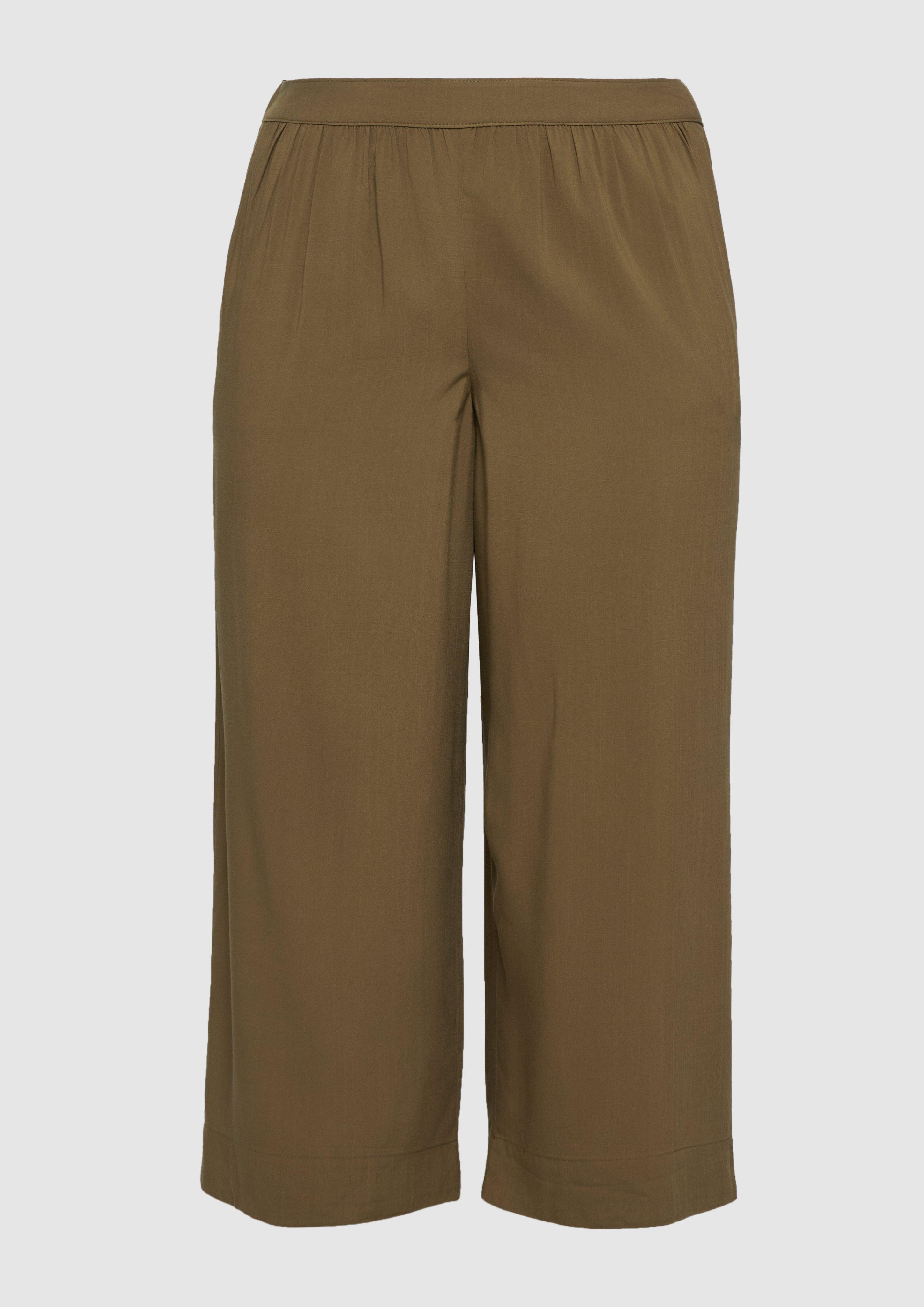  Pantalon en  de 