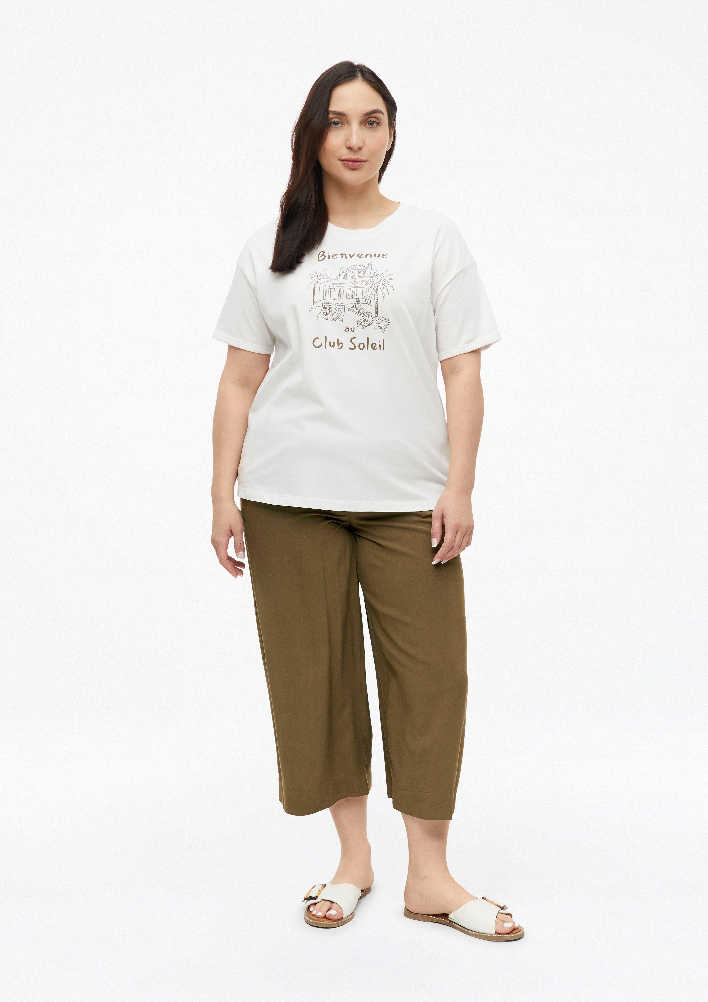  Pantalon en  de 