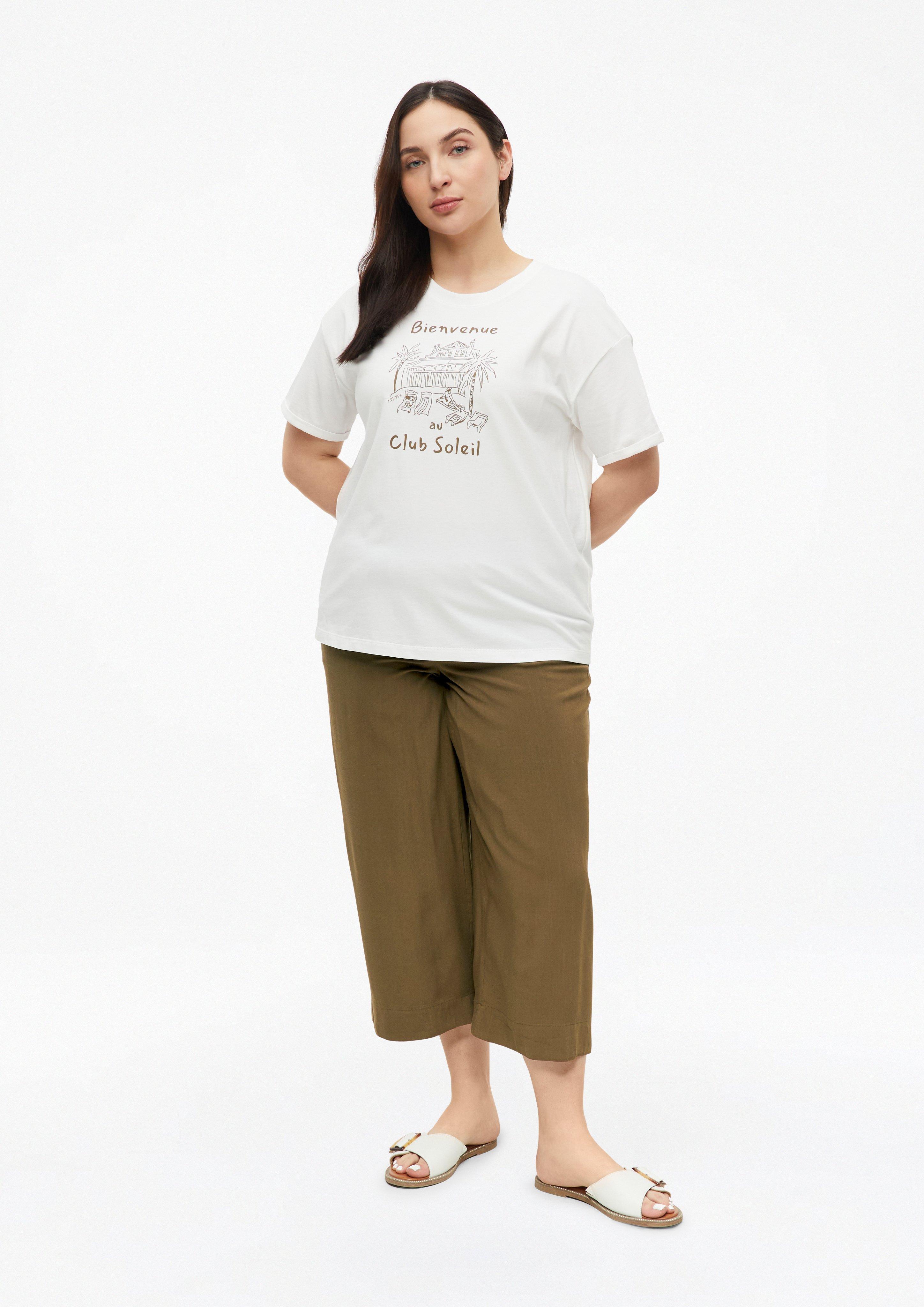  Pantalon en  de 