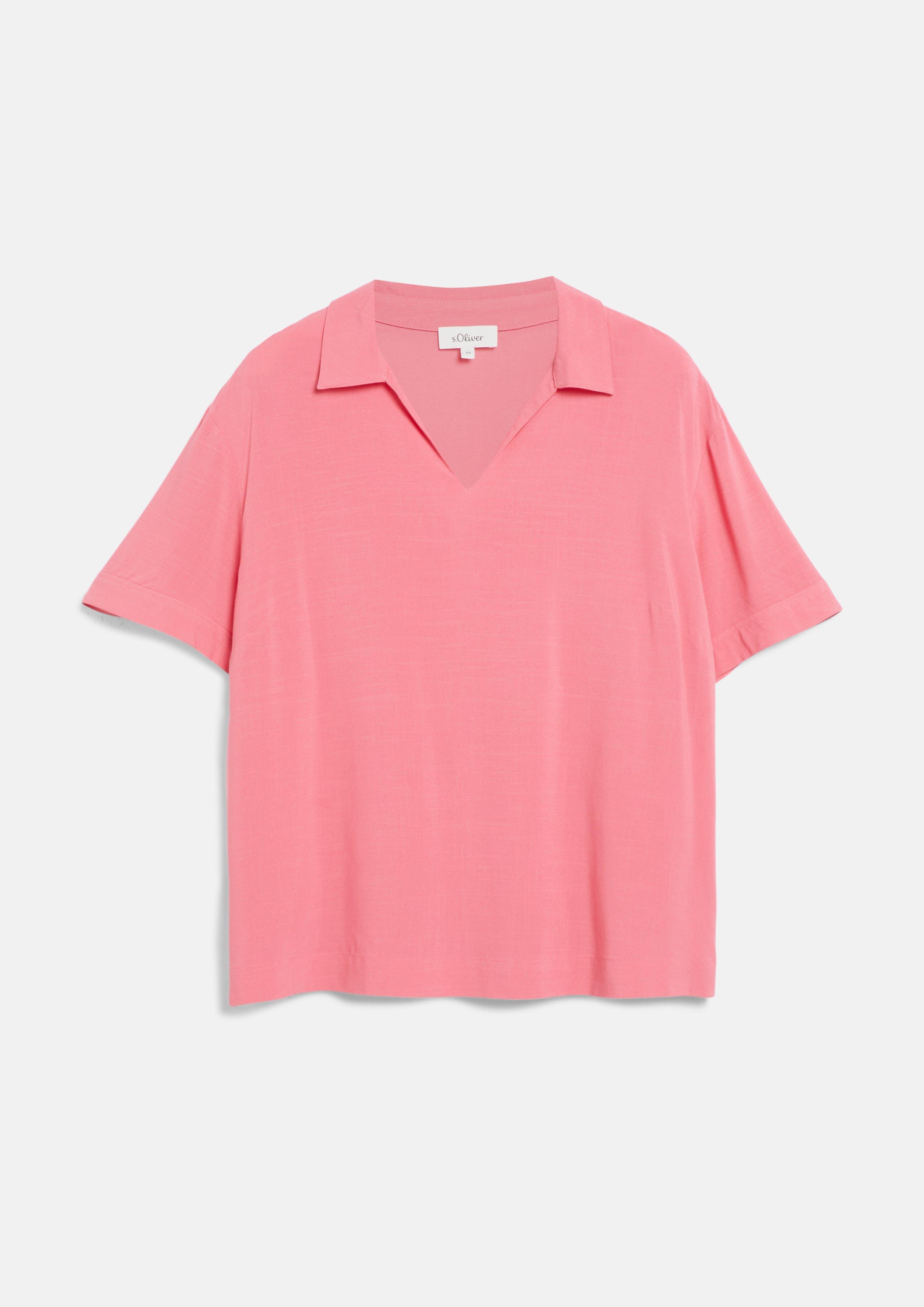 Product sibling roze