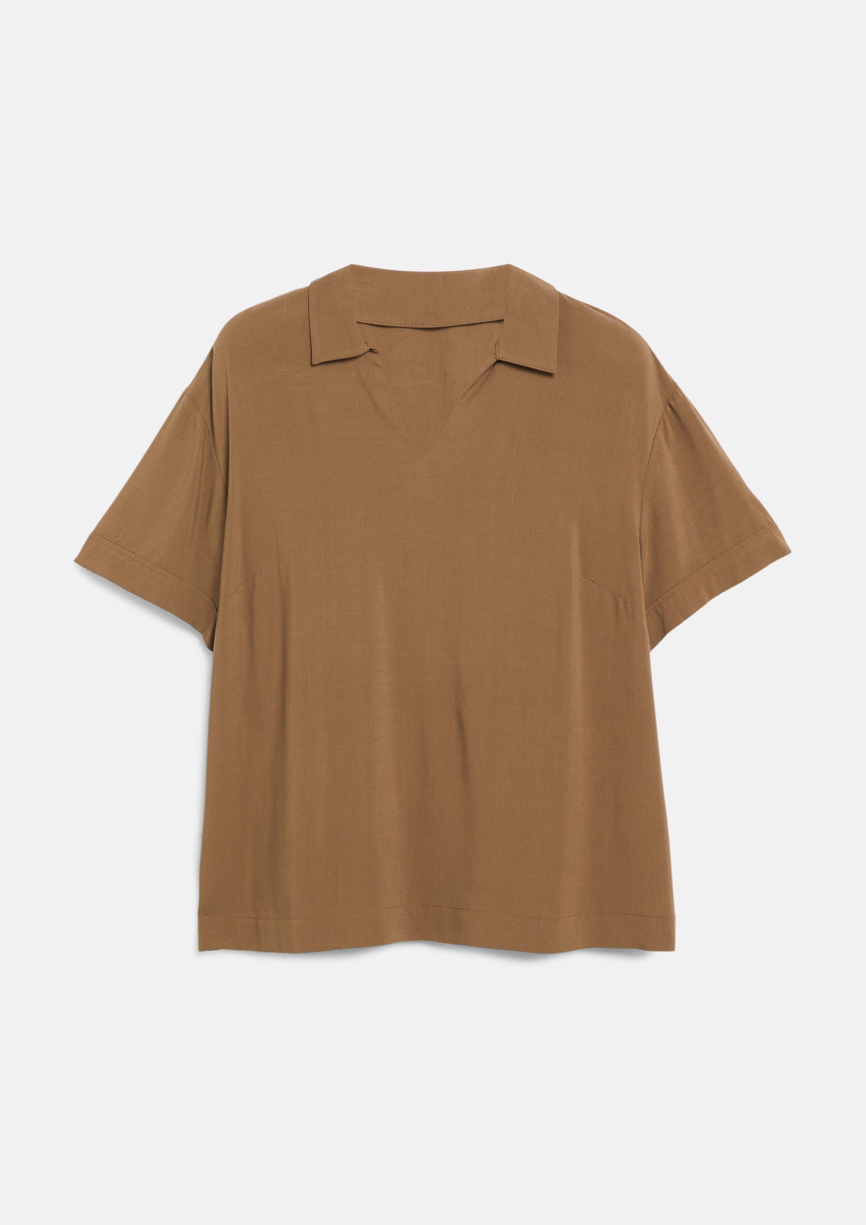  Bluse in  van 