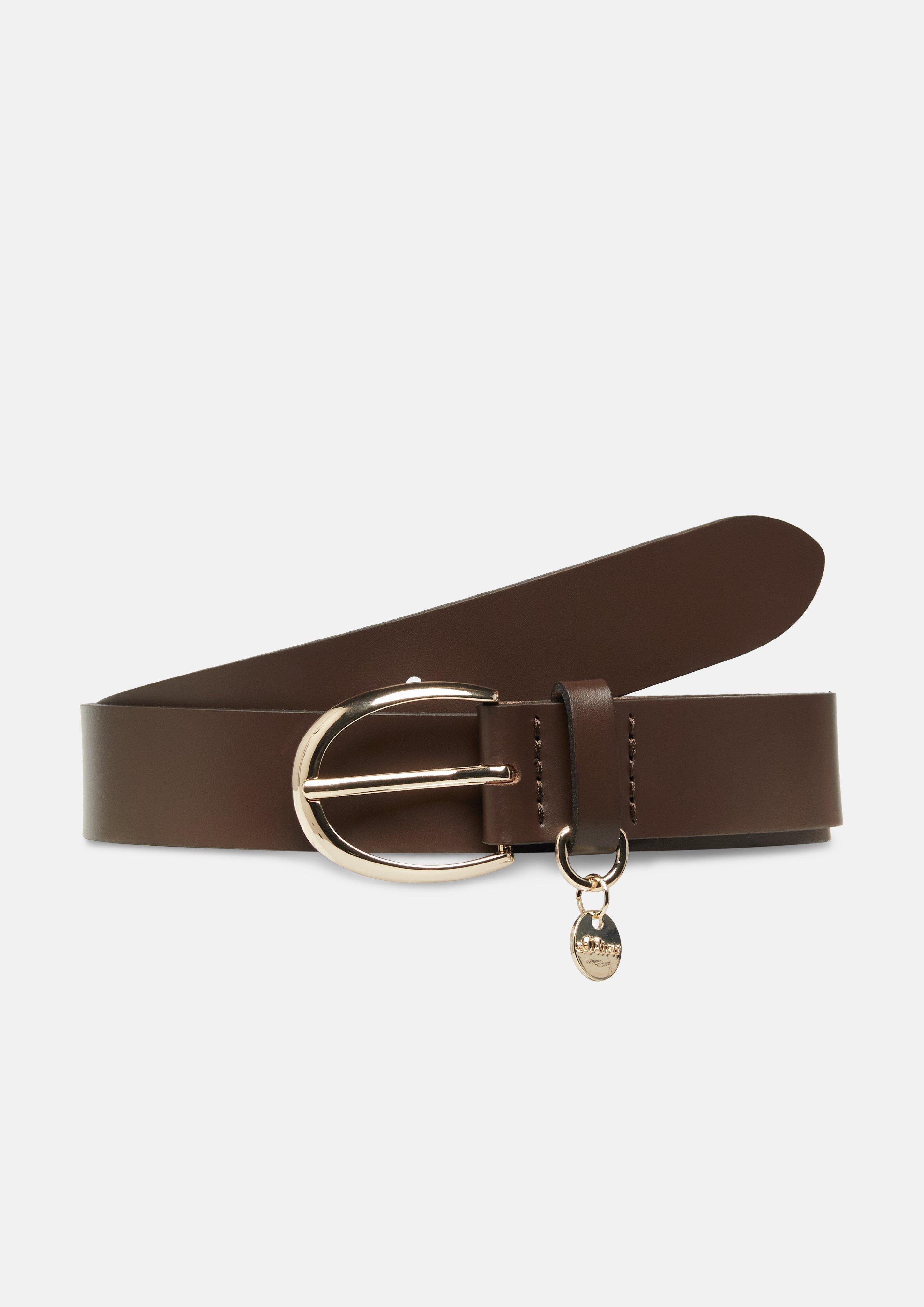 Femmes Ceinture taille en  de s.Oliver