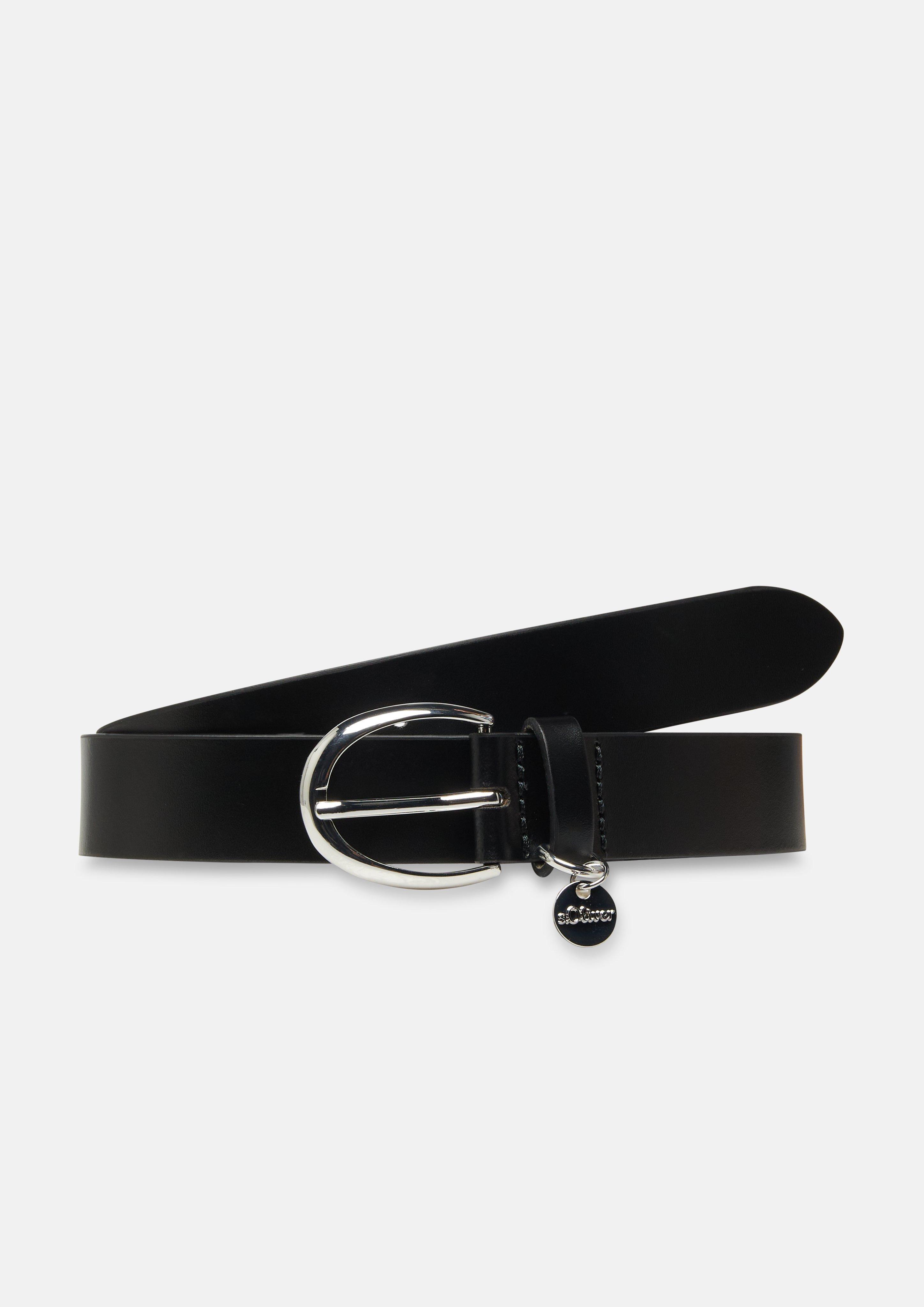 Product sibling noir