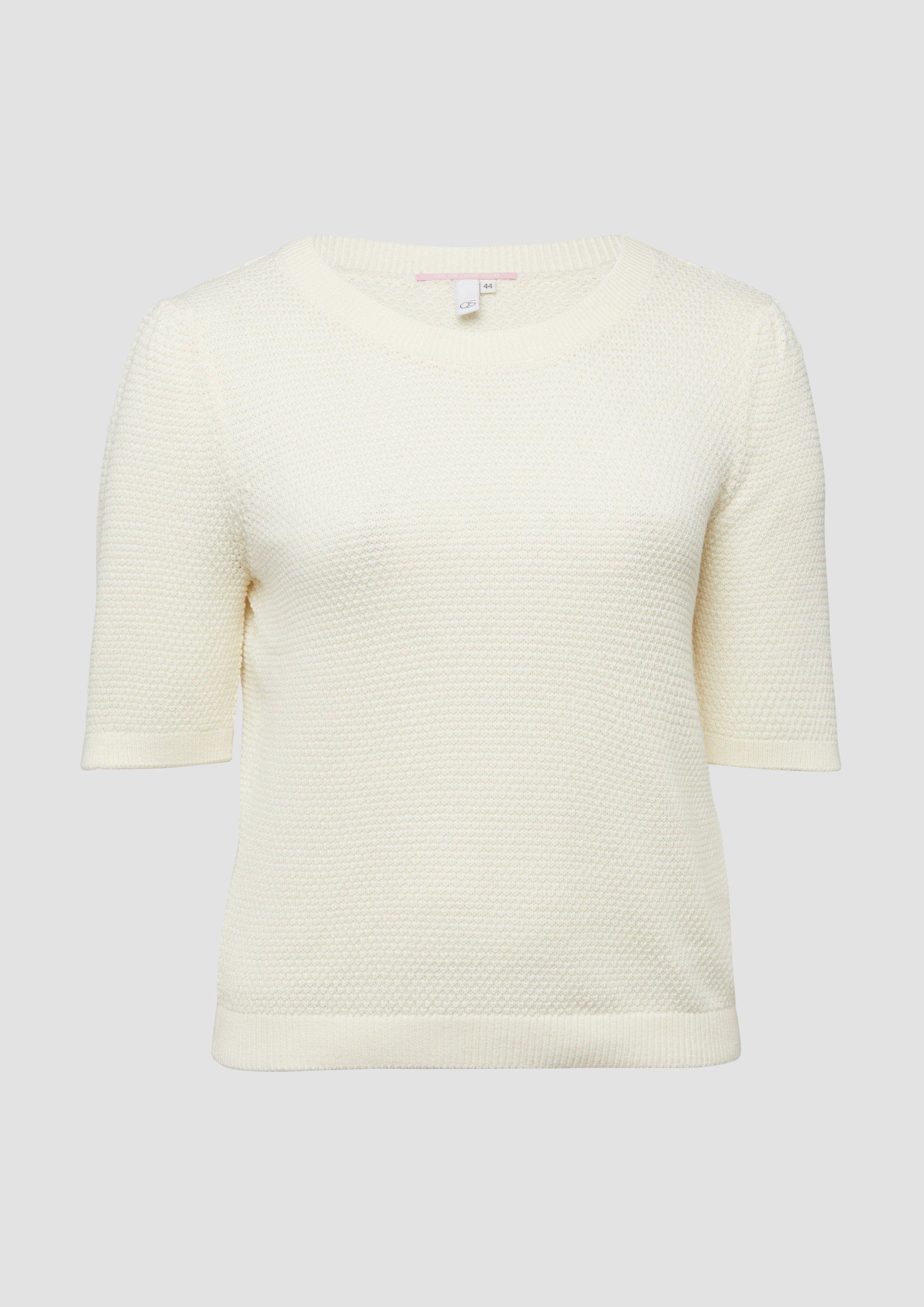 Product sibling creme