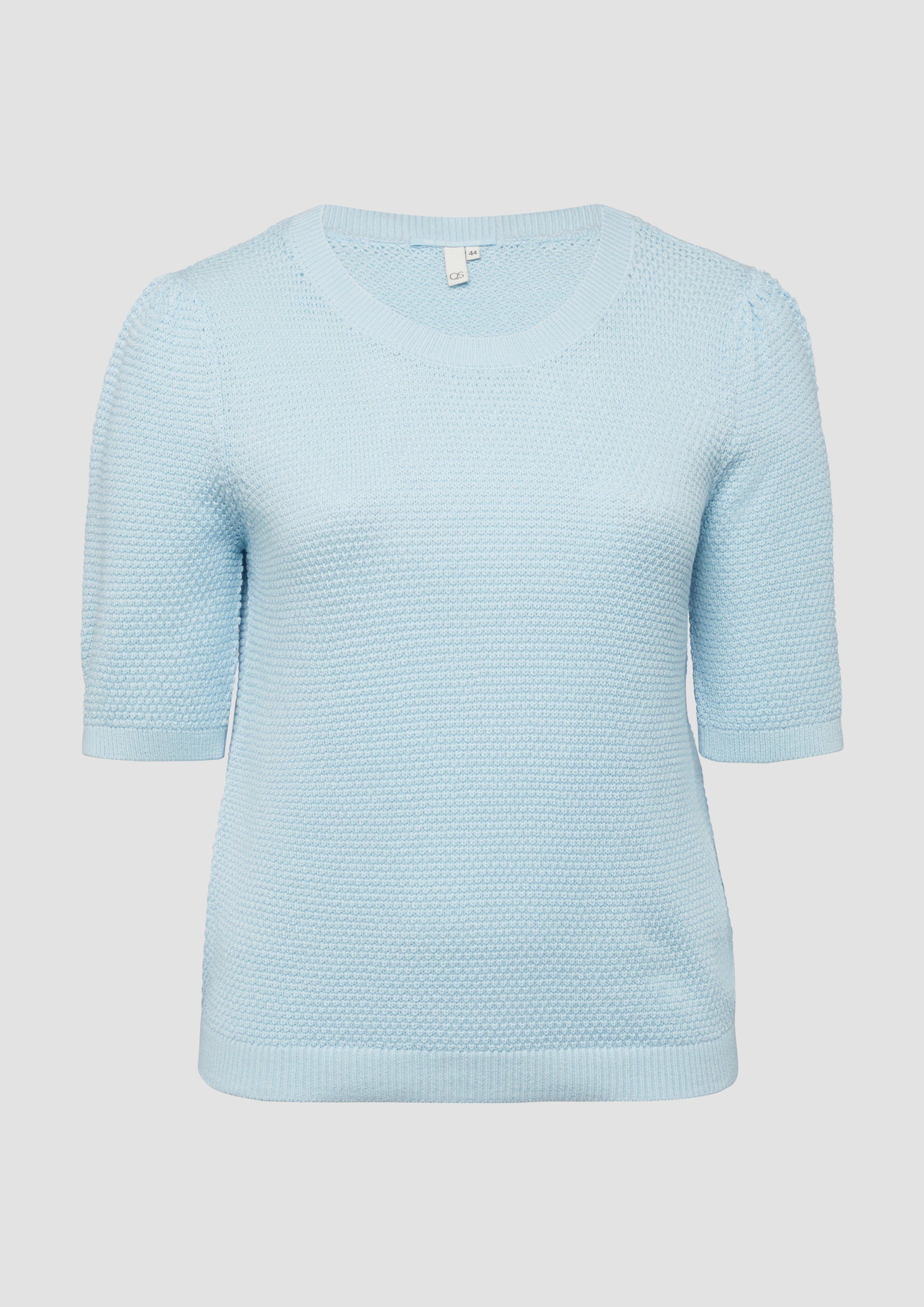 Product sibling blau