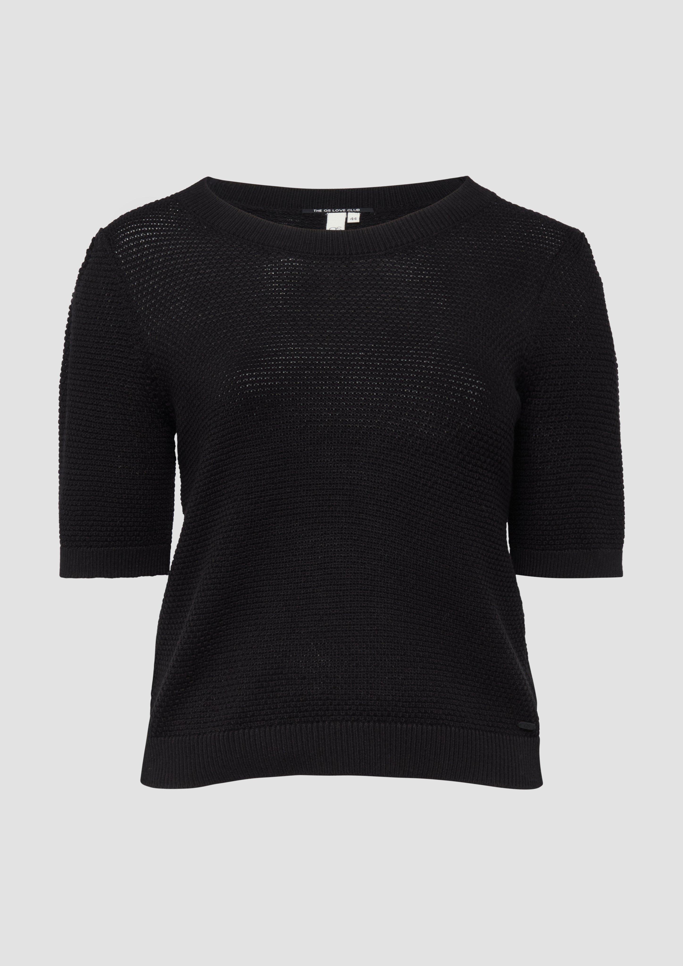 Product sibling schwarz