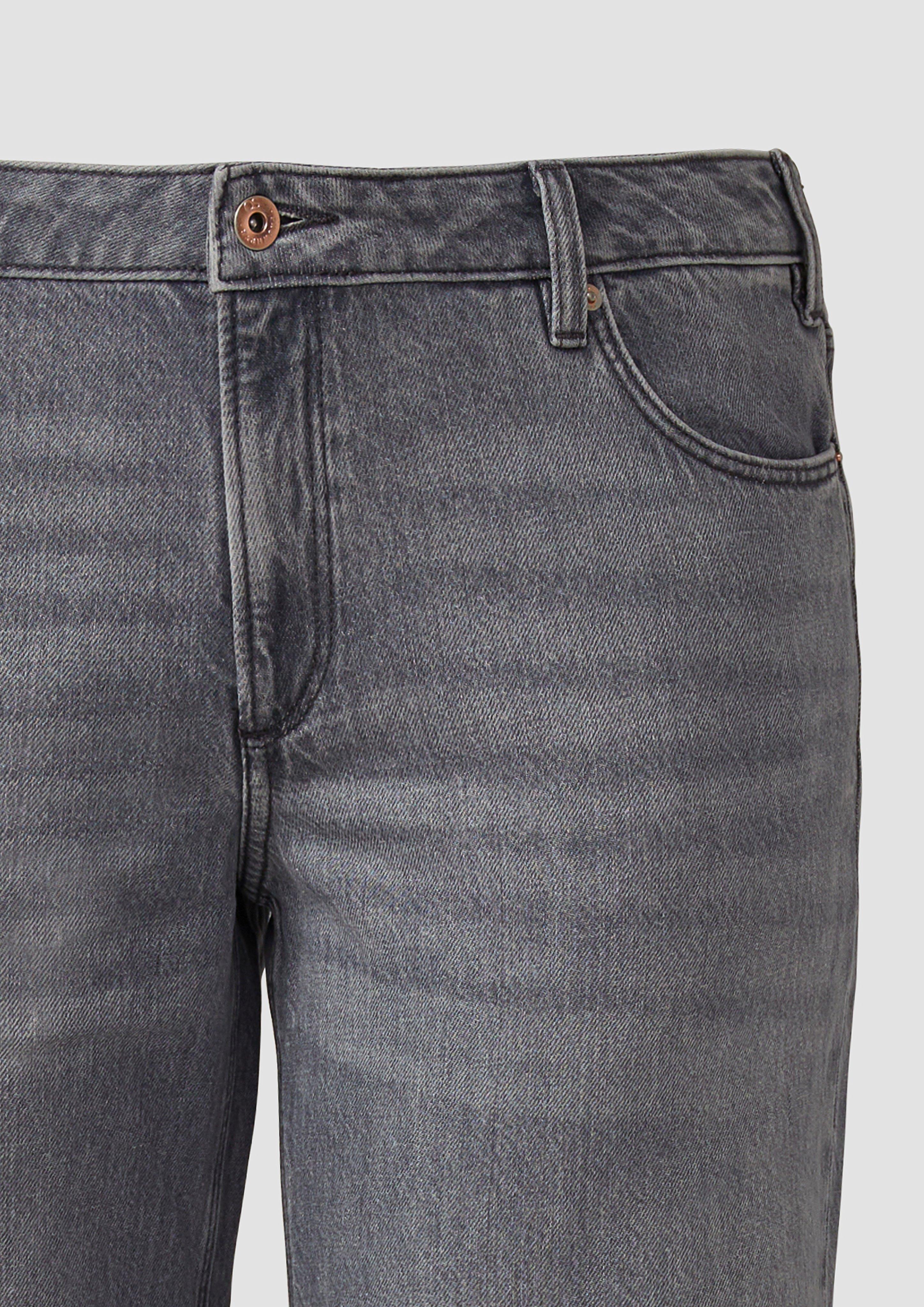 Jeans-Hose in 95Y7 & 56Y7