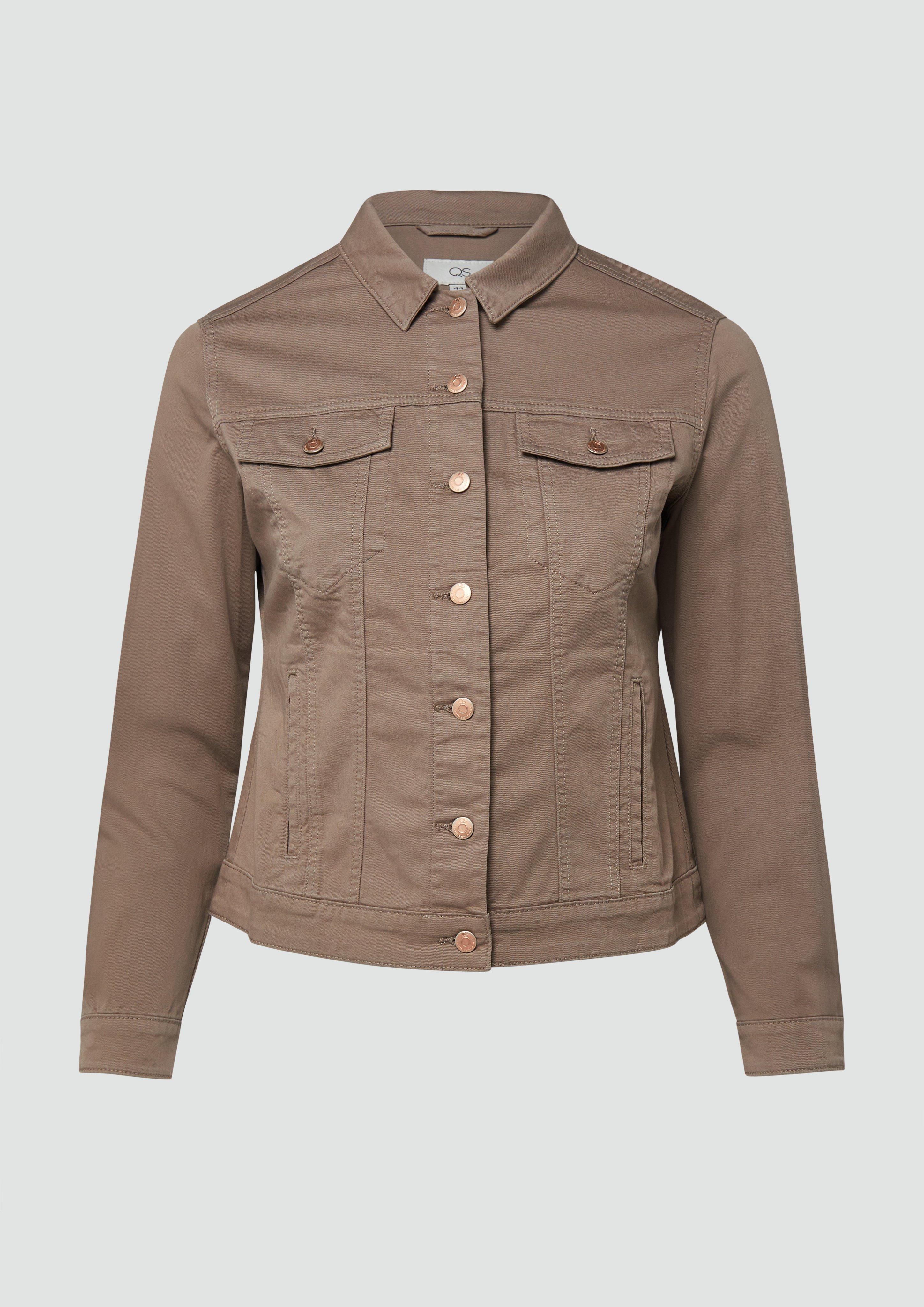 Veste d'intérieur in 