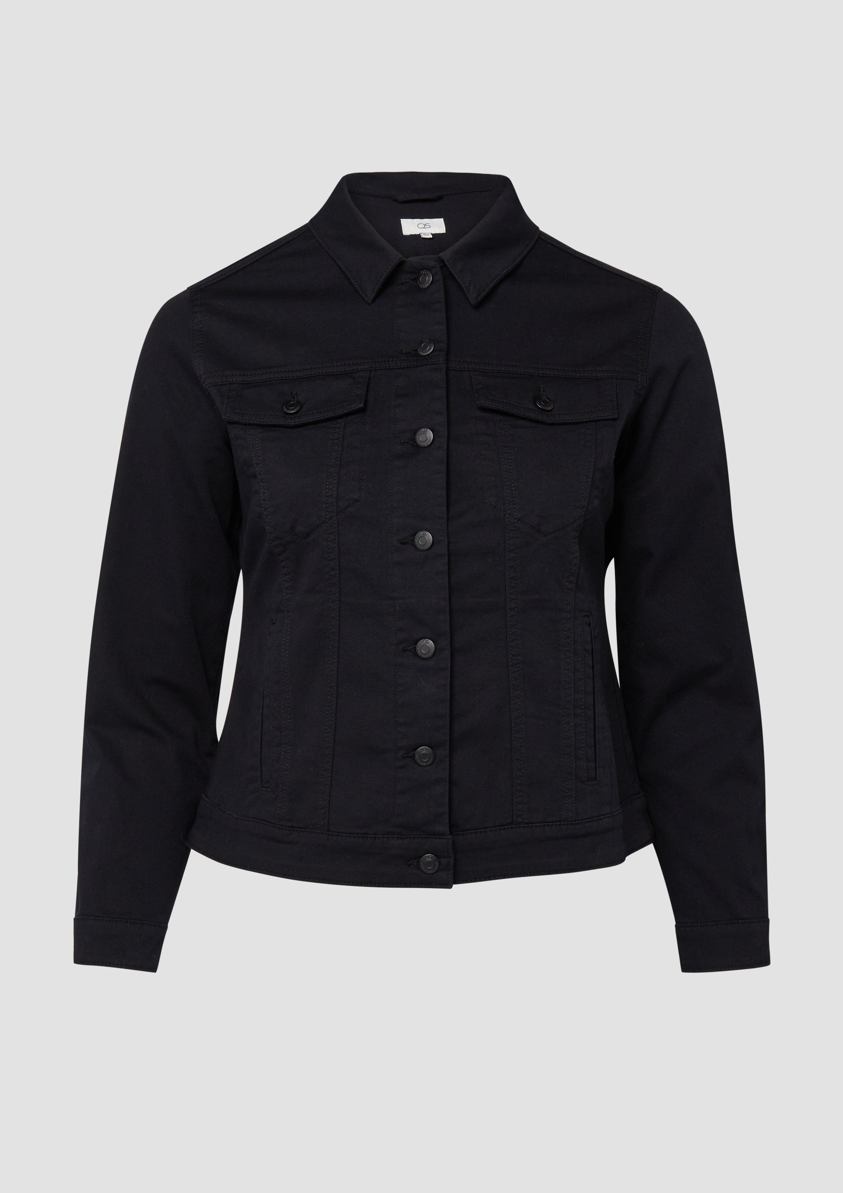 Product sibling noir