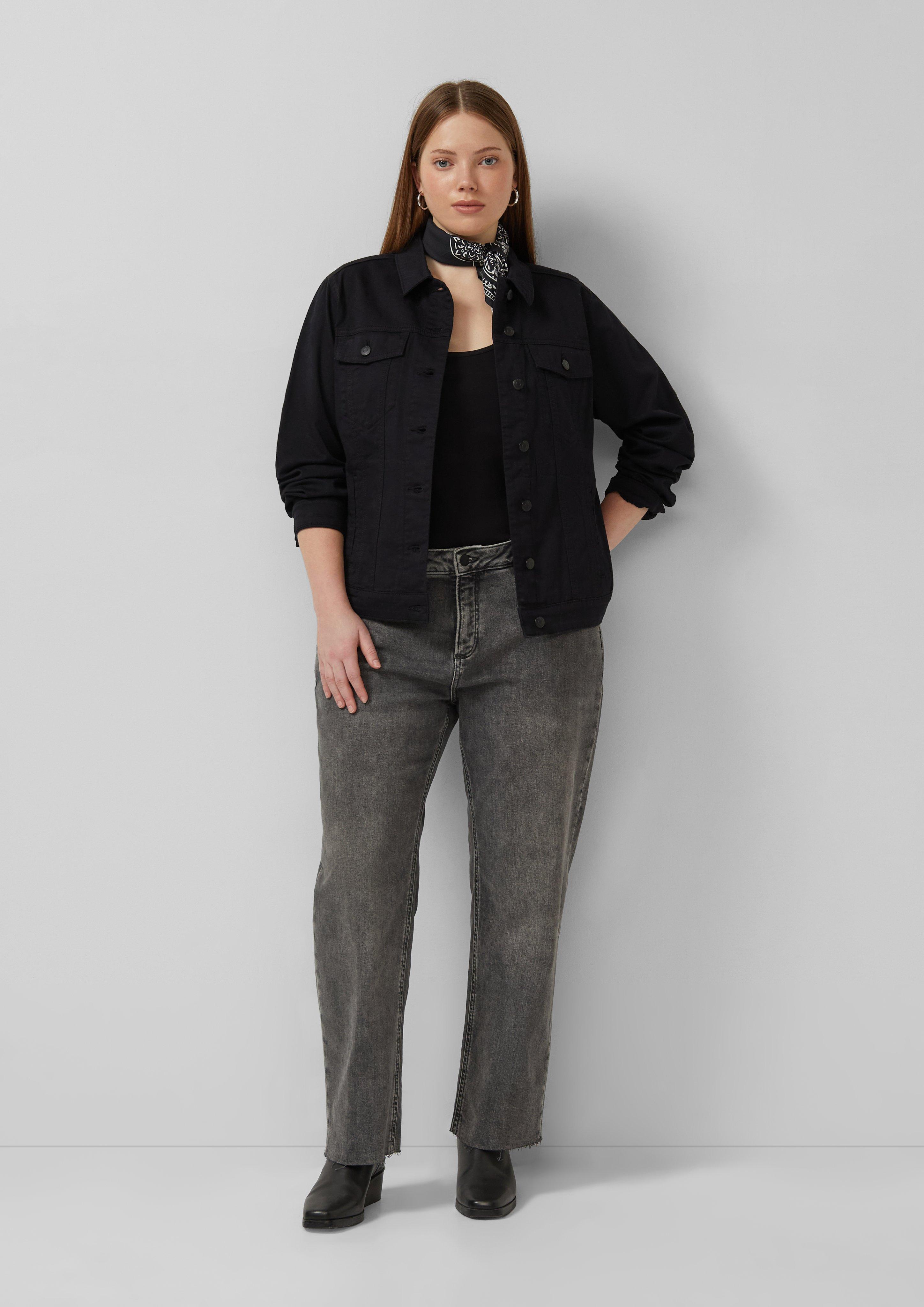 Kurtka wewnętrzna w kolorze 9999 & 9625