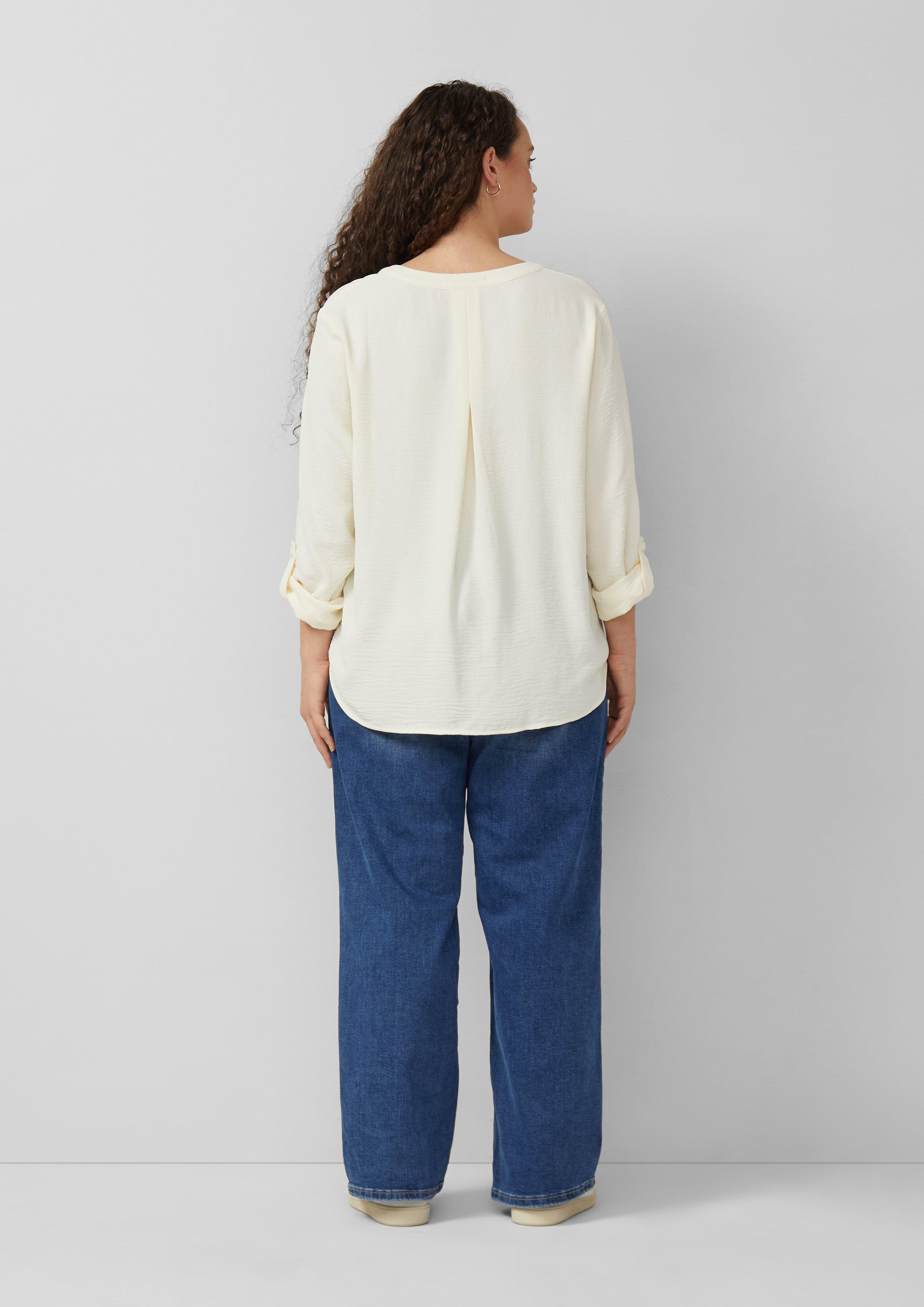 Halenka in 0300 & 9625