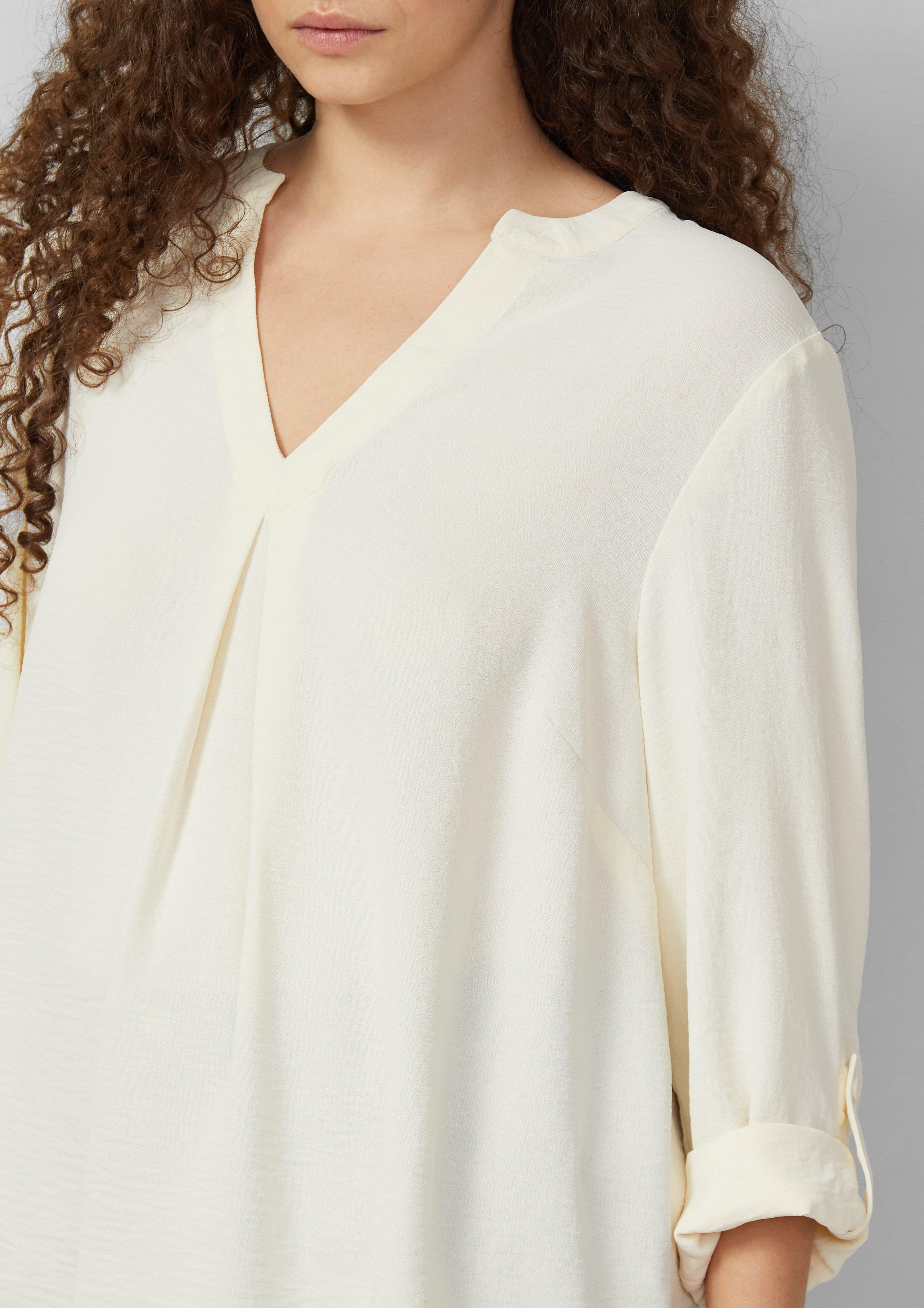 Halenka in 0300 & 9625